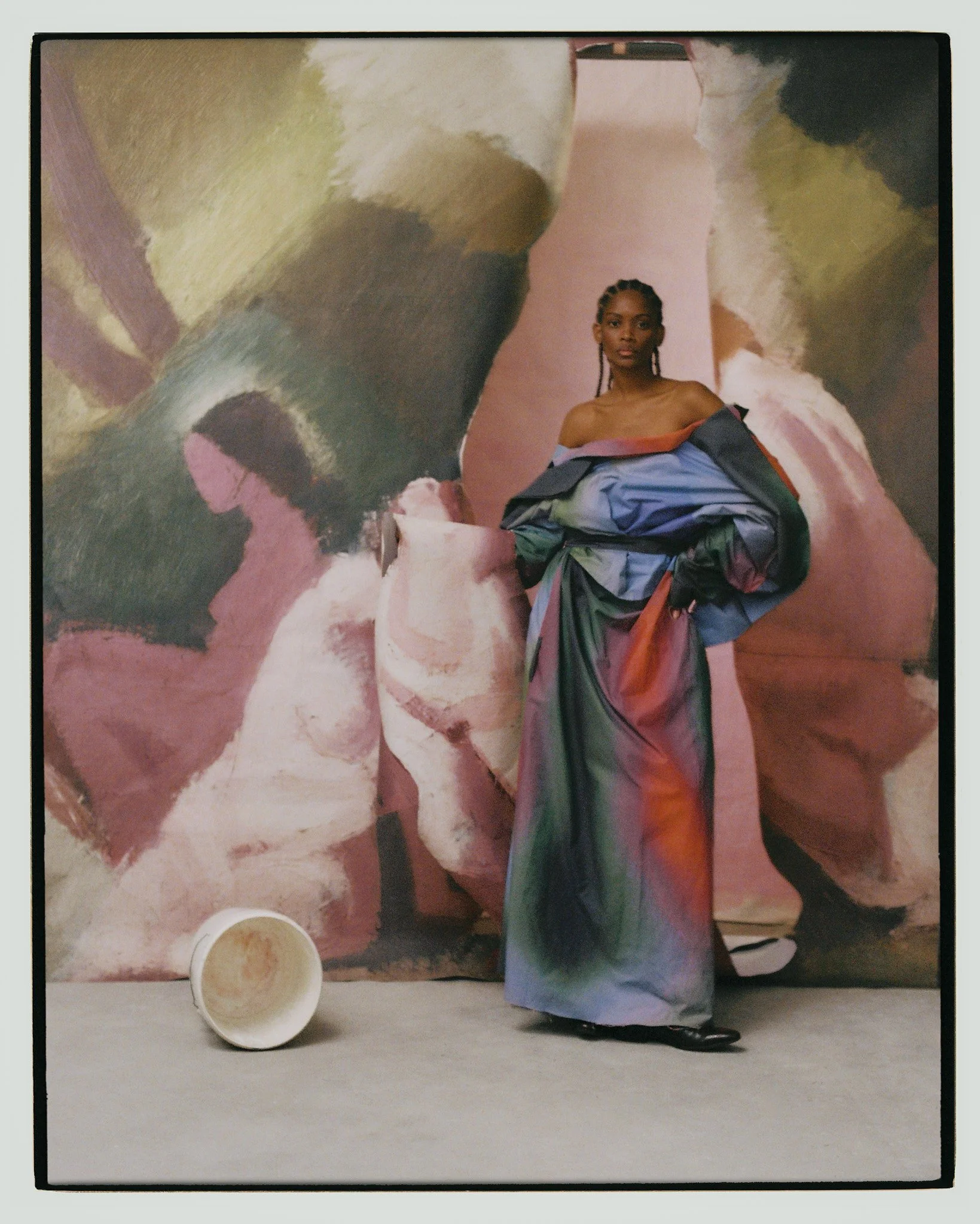 marie_claire_mexico_la_graduacion (16)