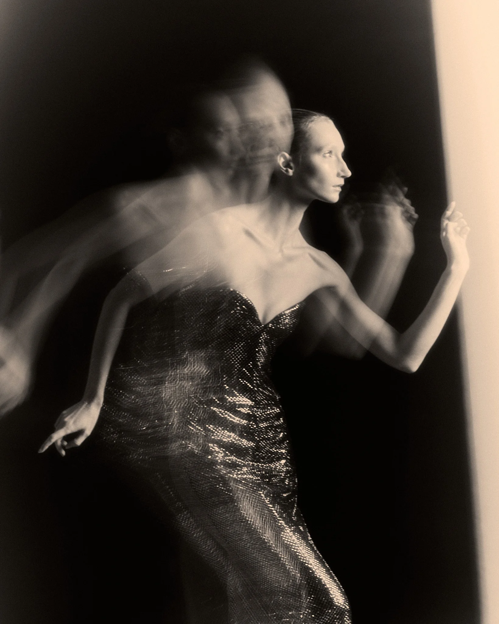 Forbes_Hija_De_La_Luna (16)