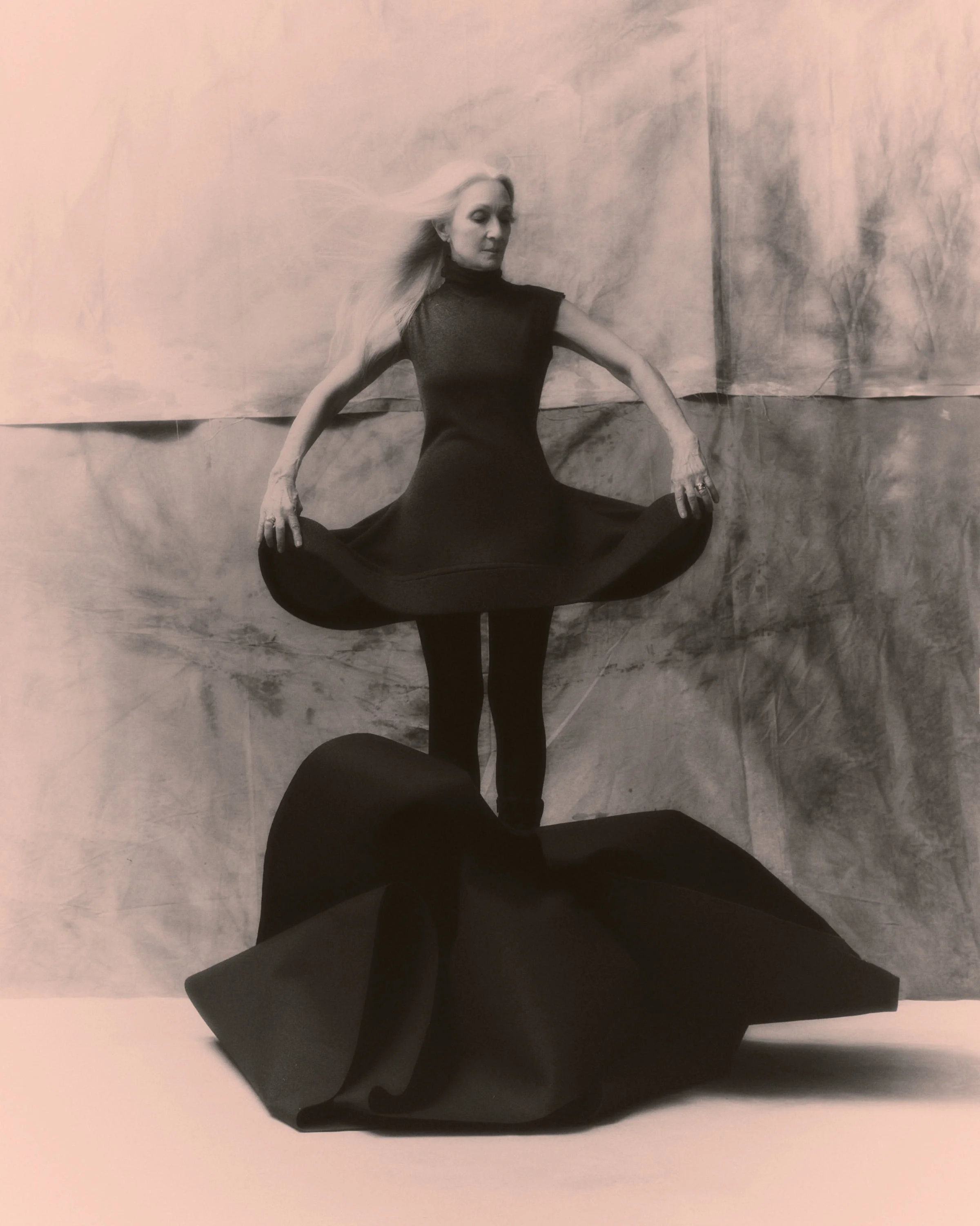 noir_magazine_Pino_Montedeoca (17)