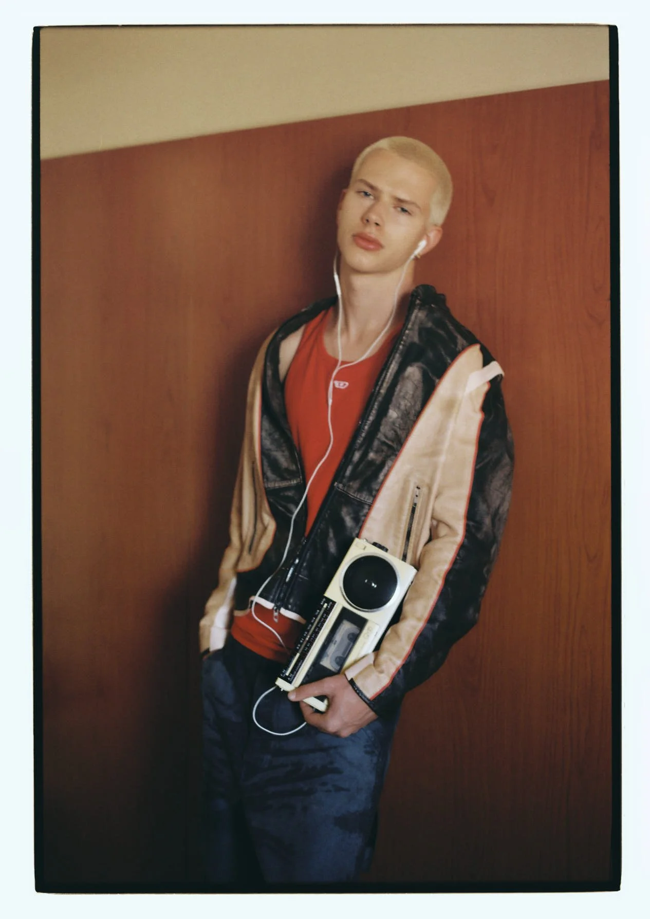 Numero_Switzerland_TIME (46)