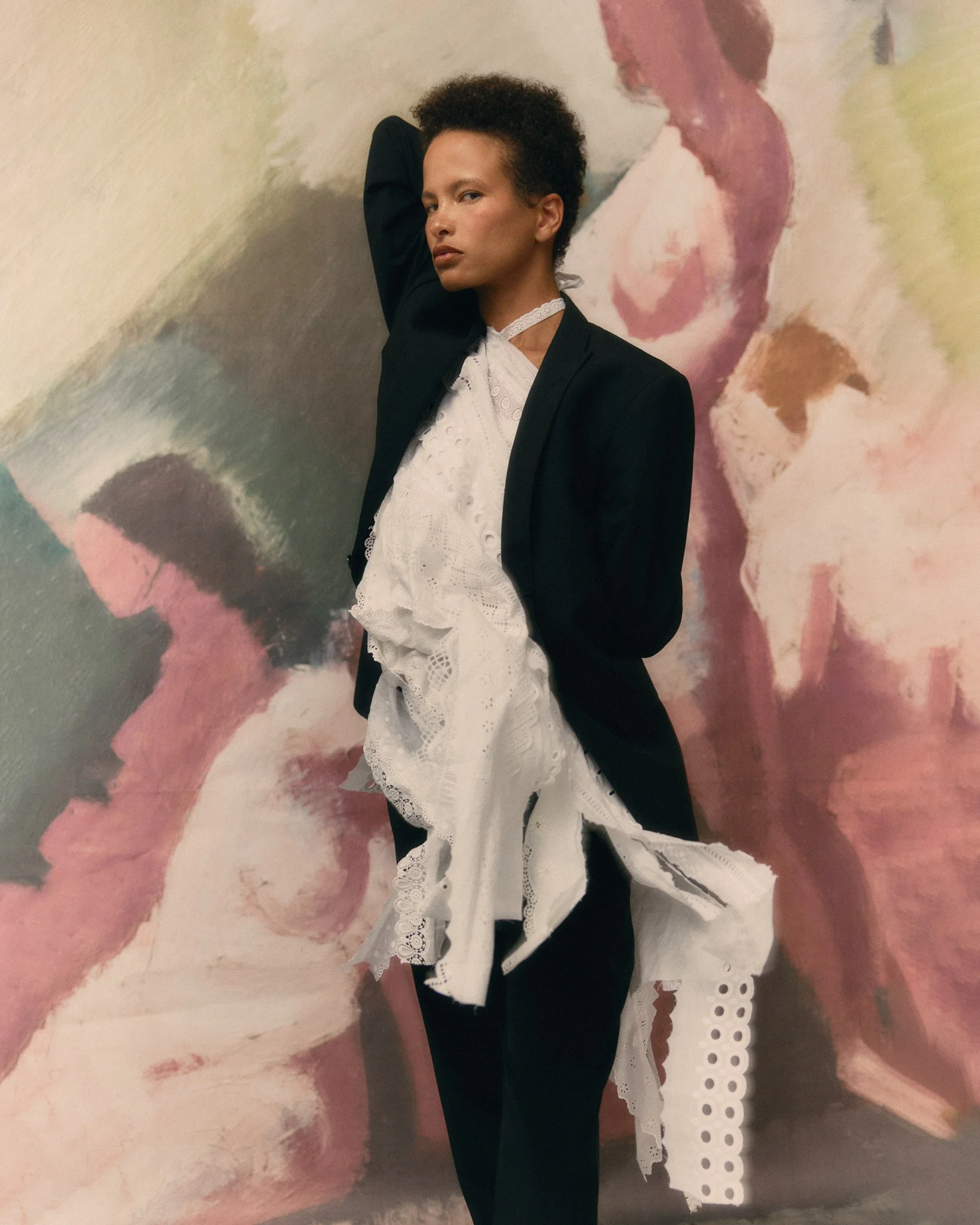 marie_claire_mexico_la_graduacion (10)