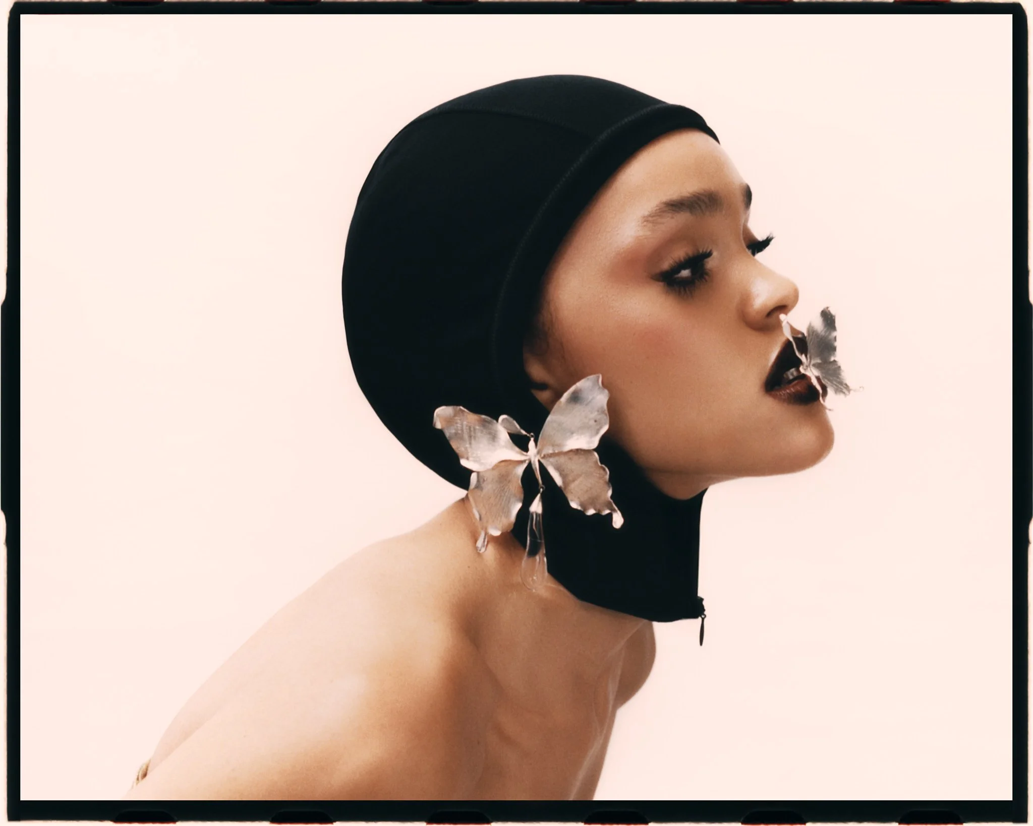 Vogue_portugal_september_issue_the_wisdom (70)