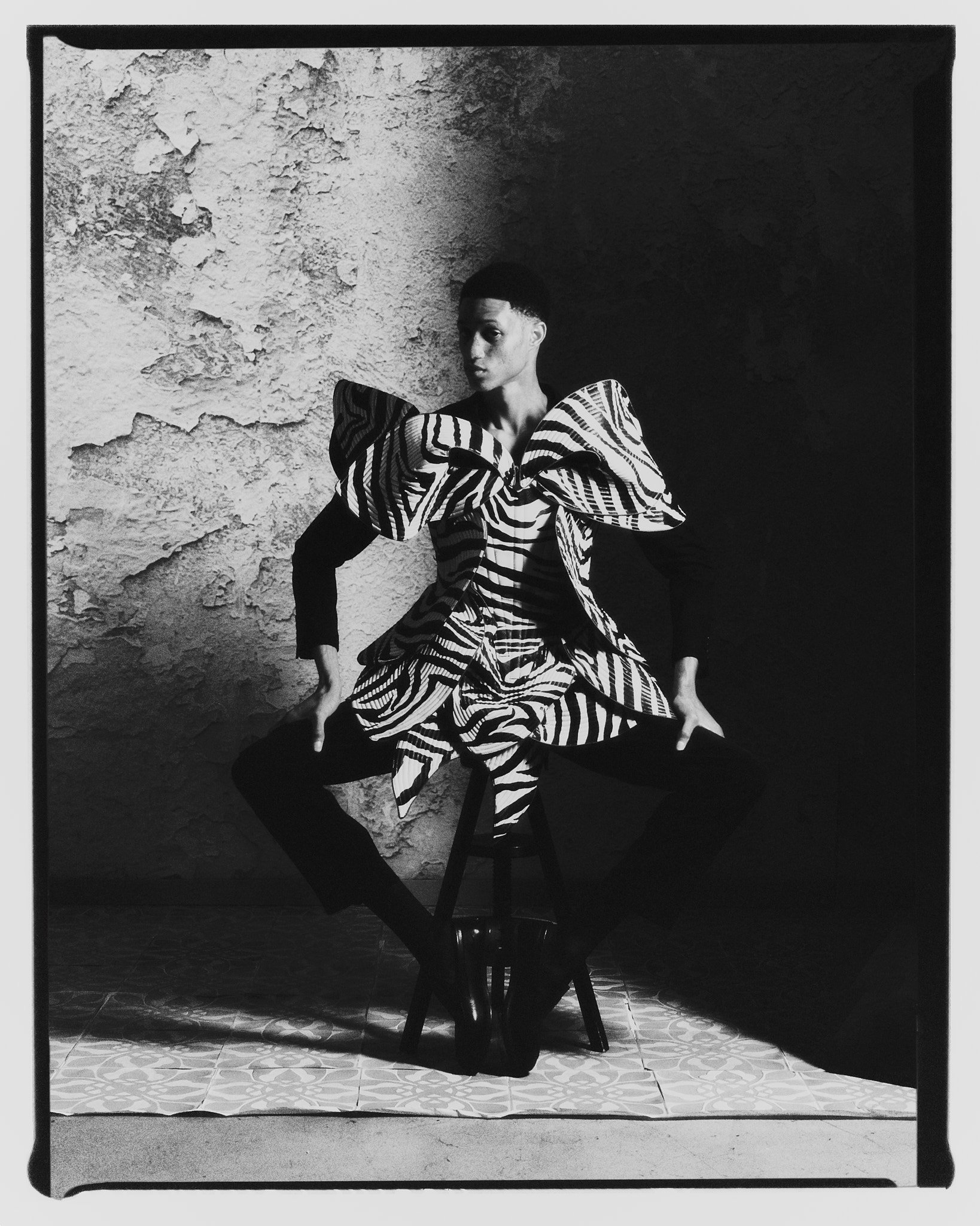 marie_claire_mexico_la_graduacion (32)