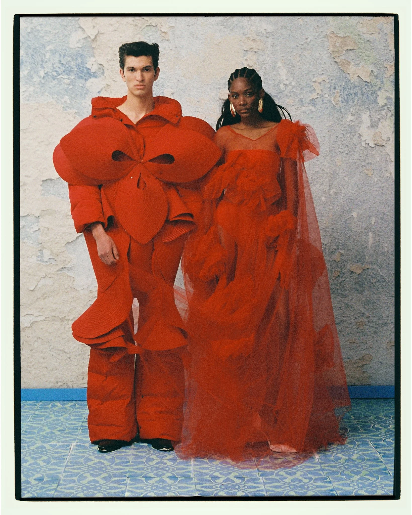 marie_claire_mexico_la_graduacion (20)