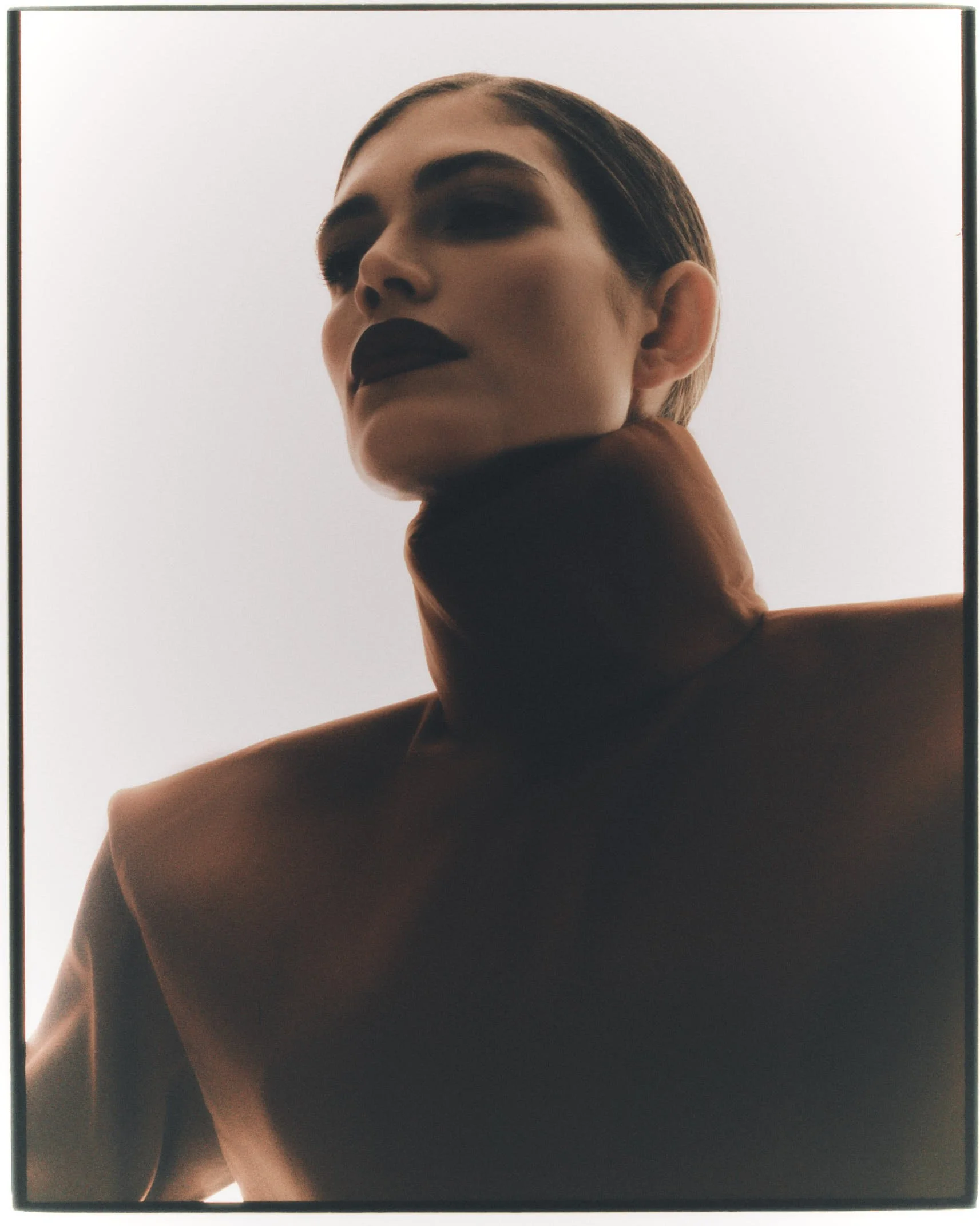 forbes_woman_Valentina_Sampaio (19)