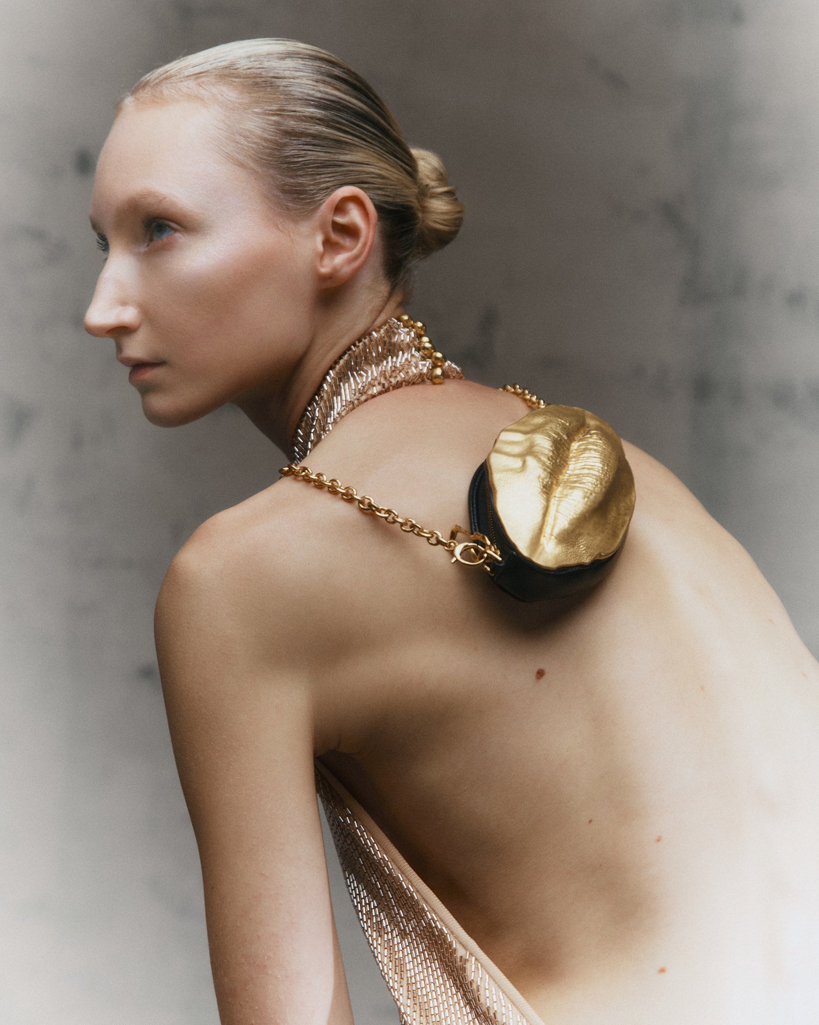 Forbes_Hija_De_La_Luna (1)