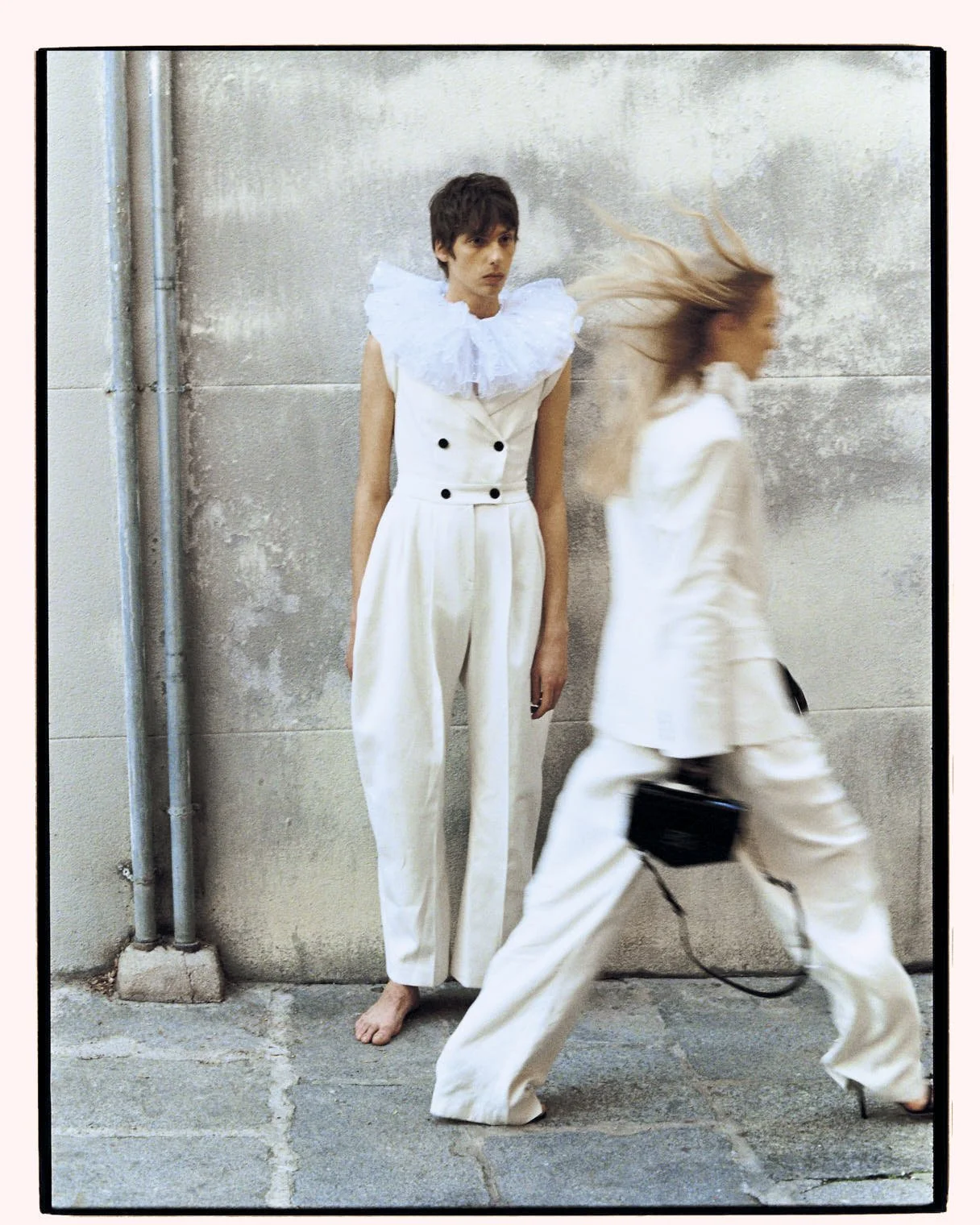 ODDA_MAG_Karl_Lagarfeld (46)