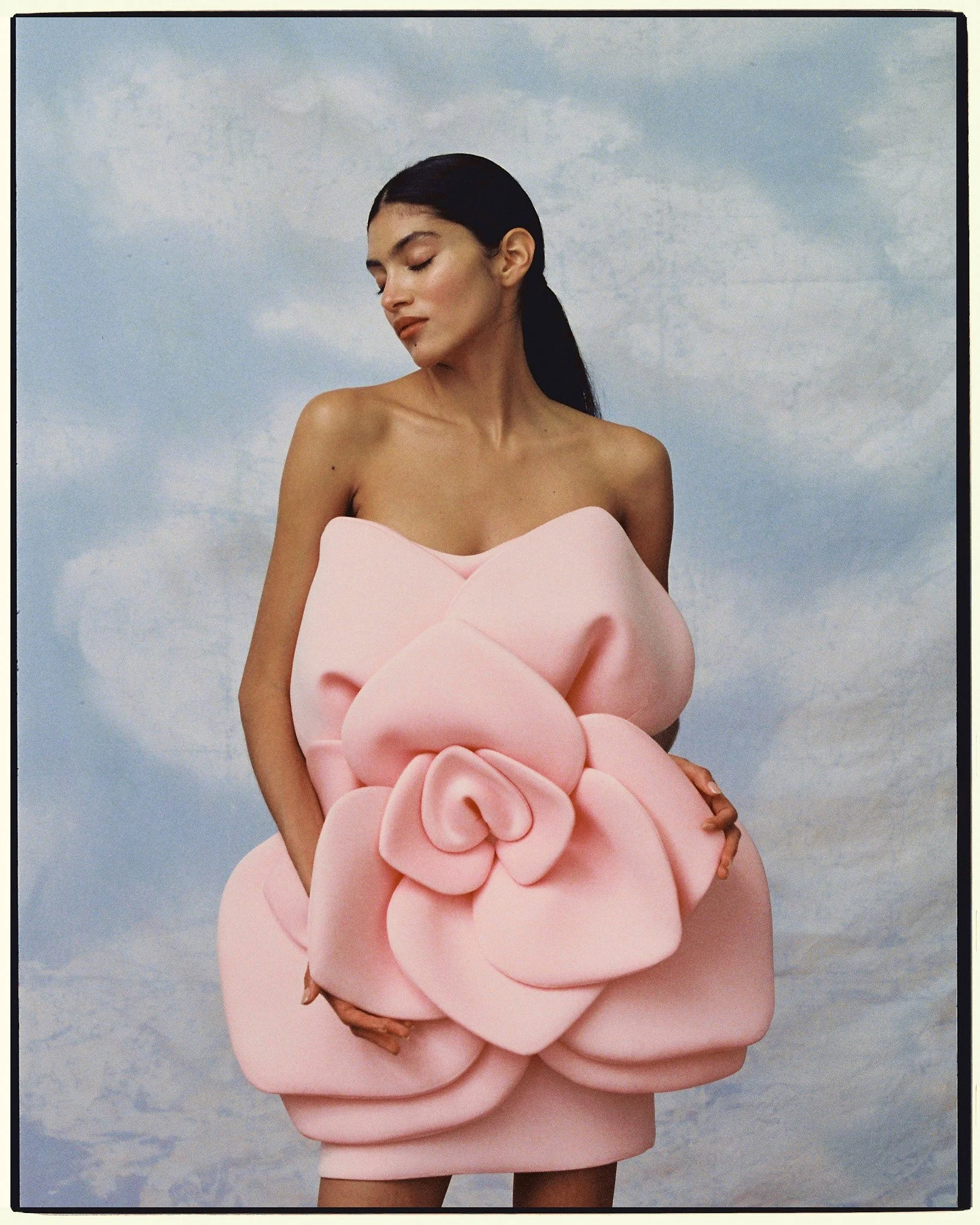 marie_claire_mexico_el_peso_del_aire (61)