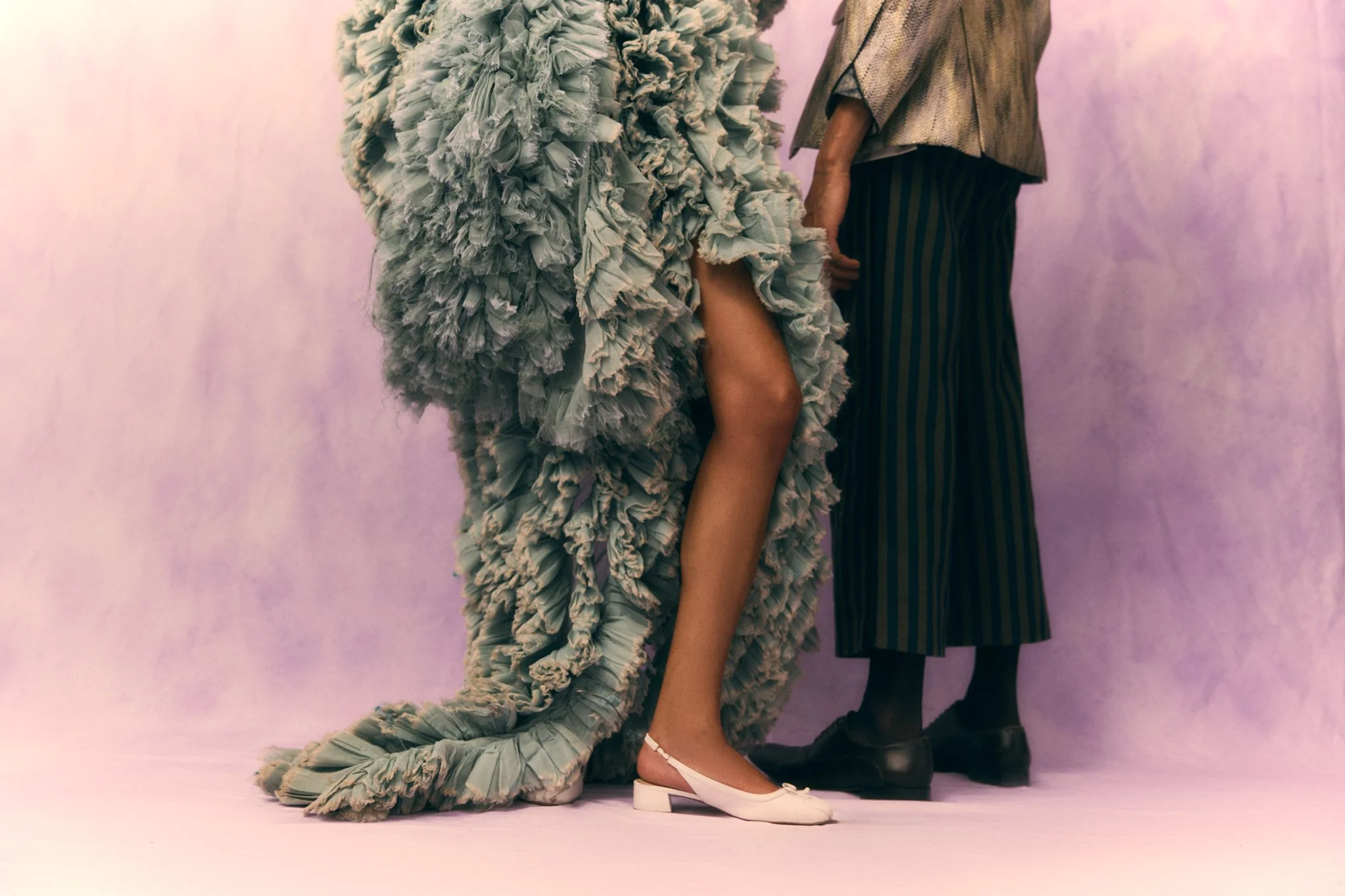 marie_claire_mexico_la_graduacion (6)