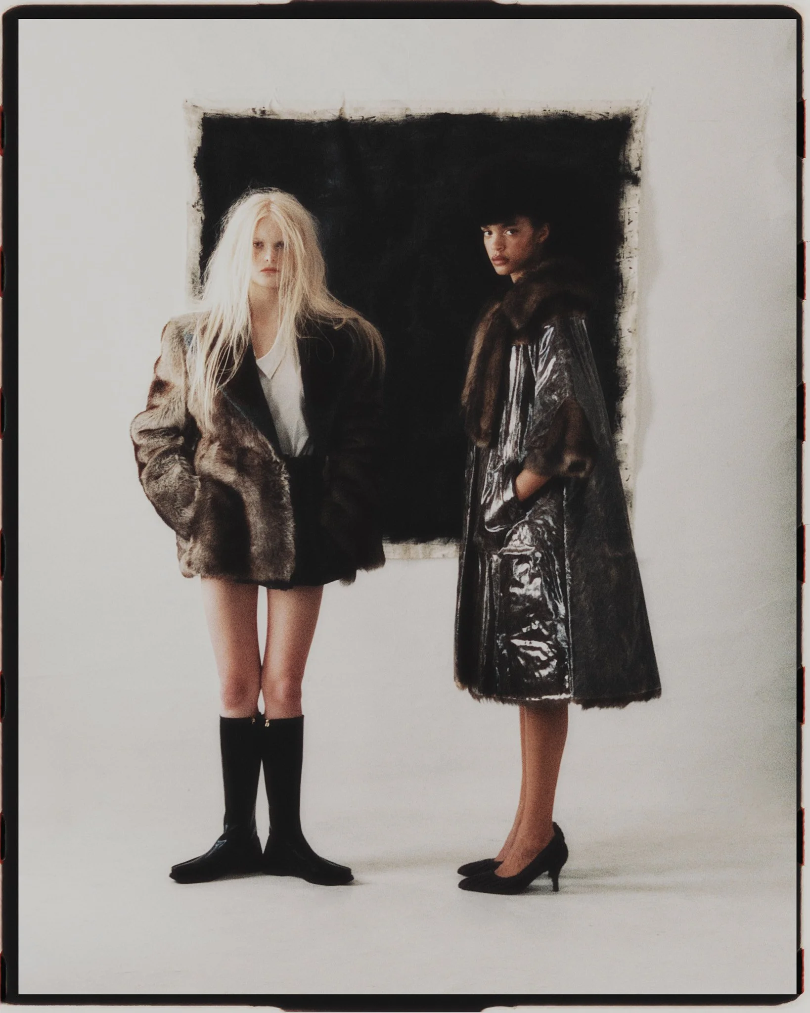 Vogue_portugal_september_issue_the_wisdom (110)