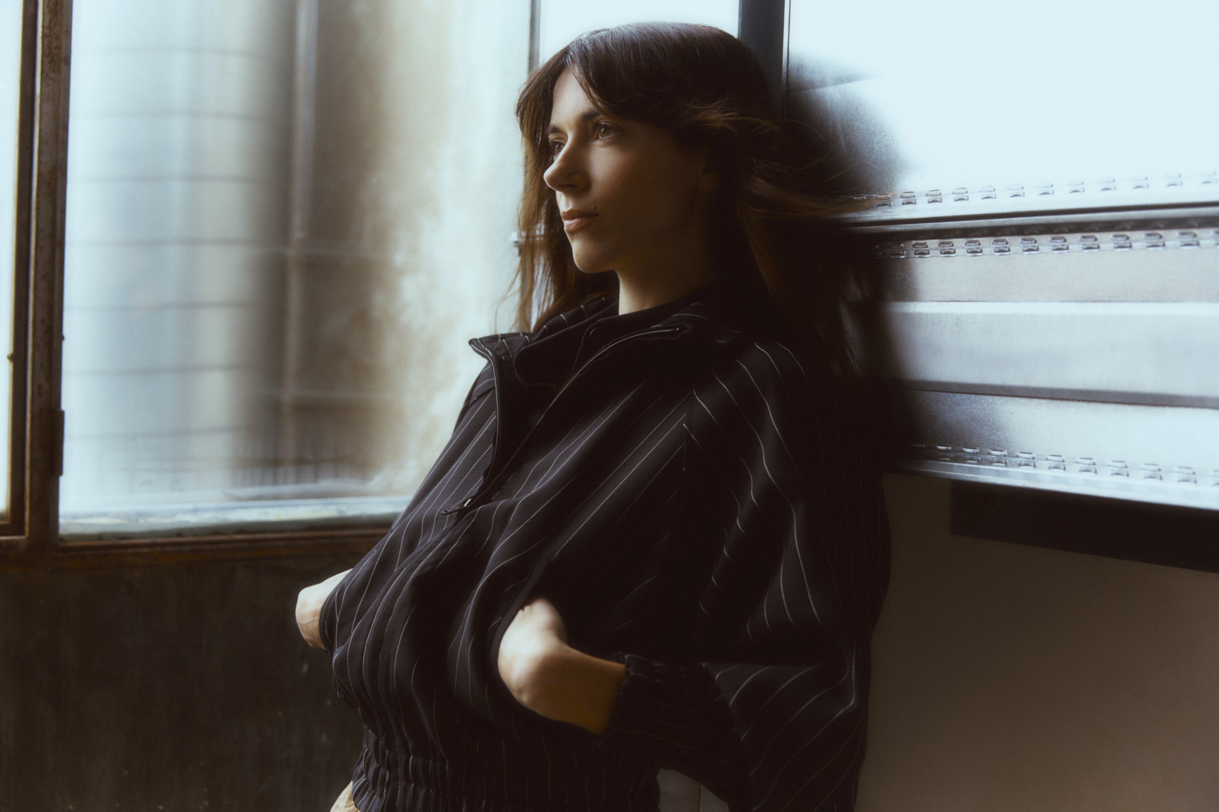 glamour_spain_aitana_bonmatí (2)