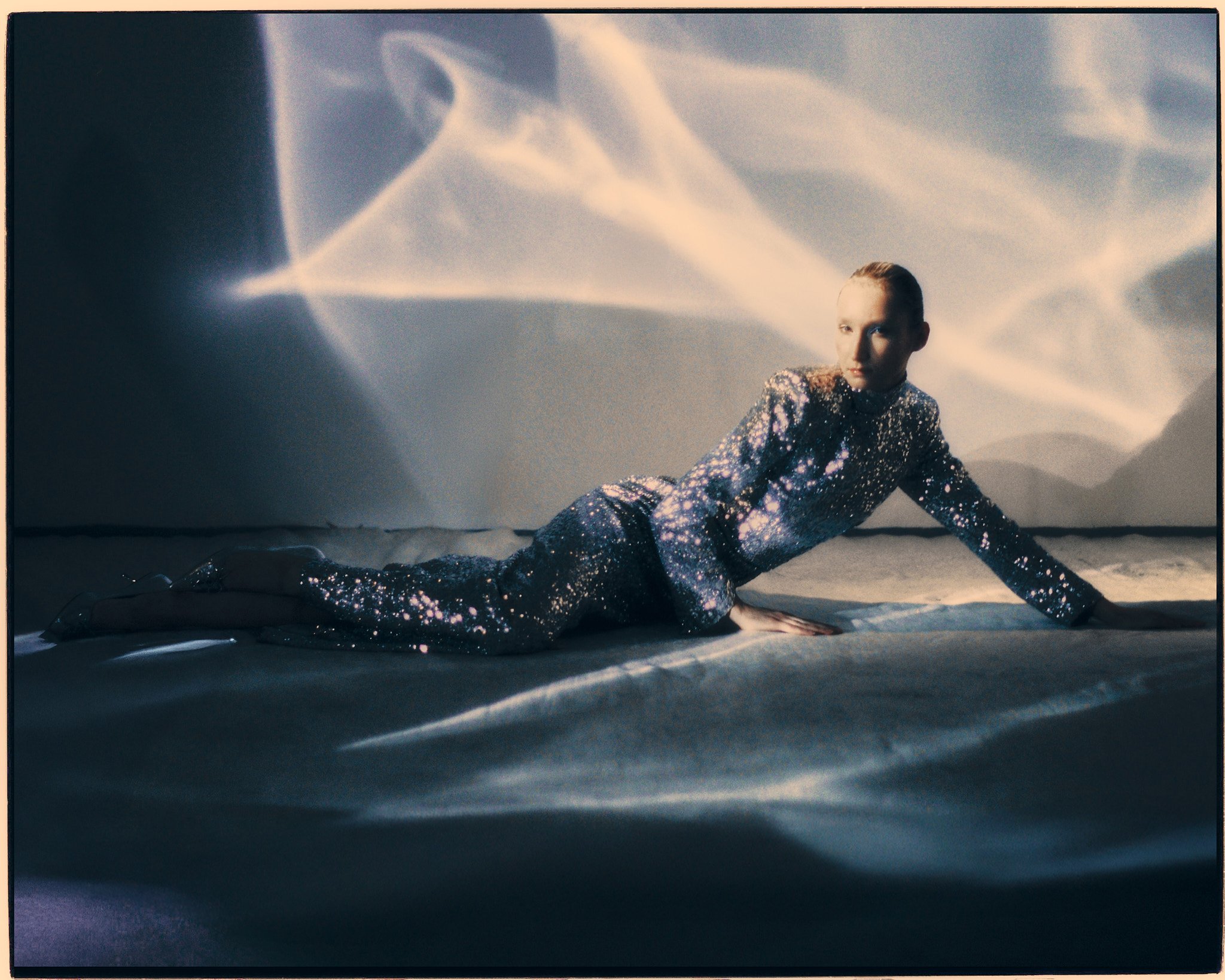 Forbes_Hija_De_La_Luna (30)