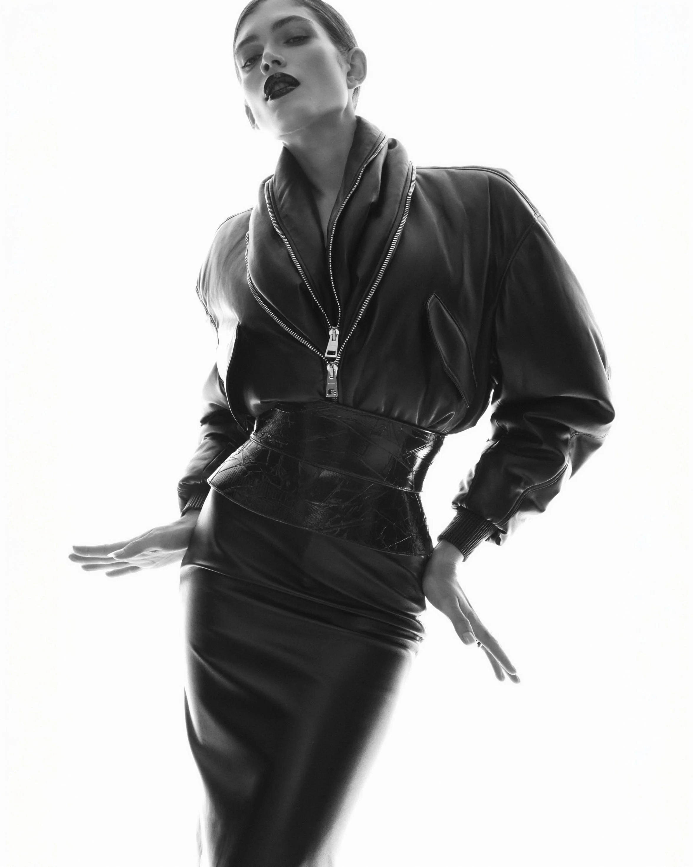forbes_woman_Valentina_Sampaio (27)