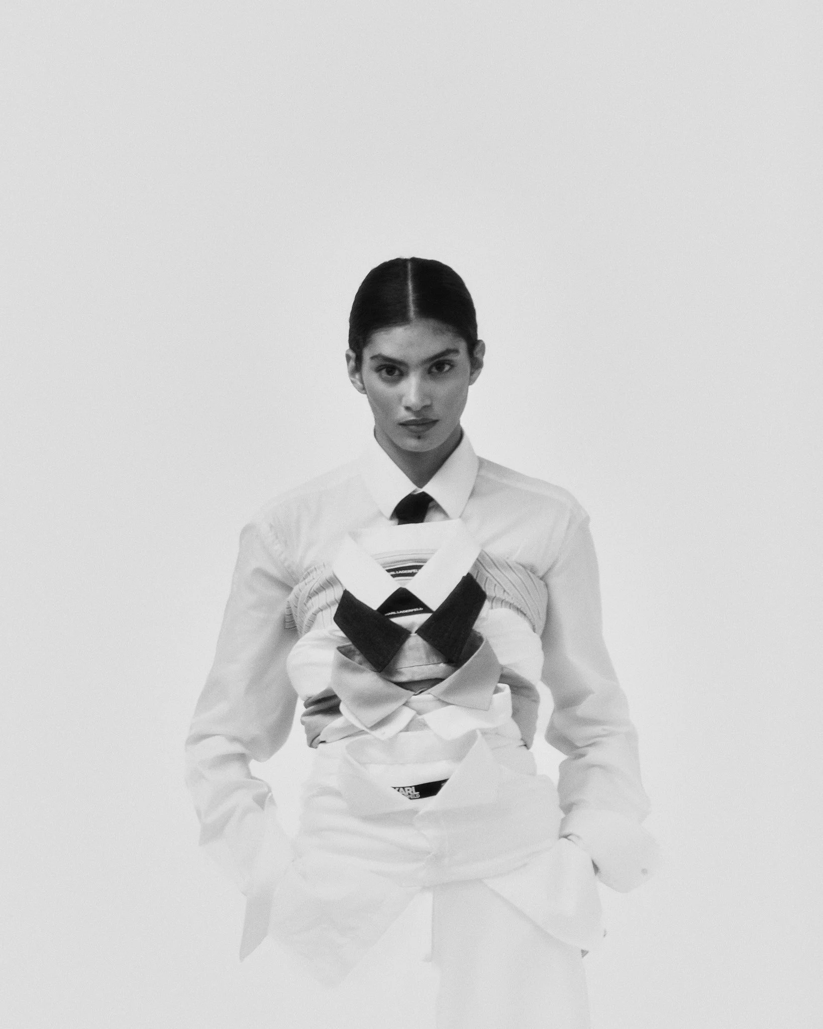 marie_claire_mexico_el_peso_del_aire (33)