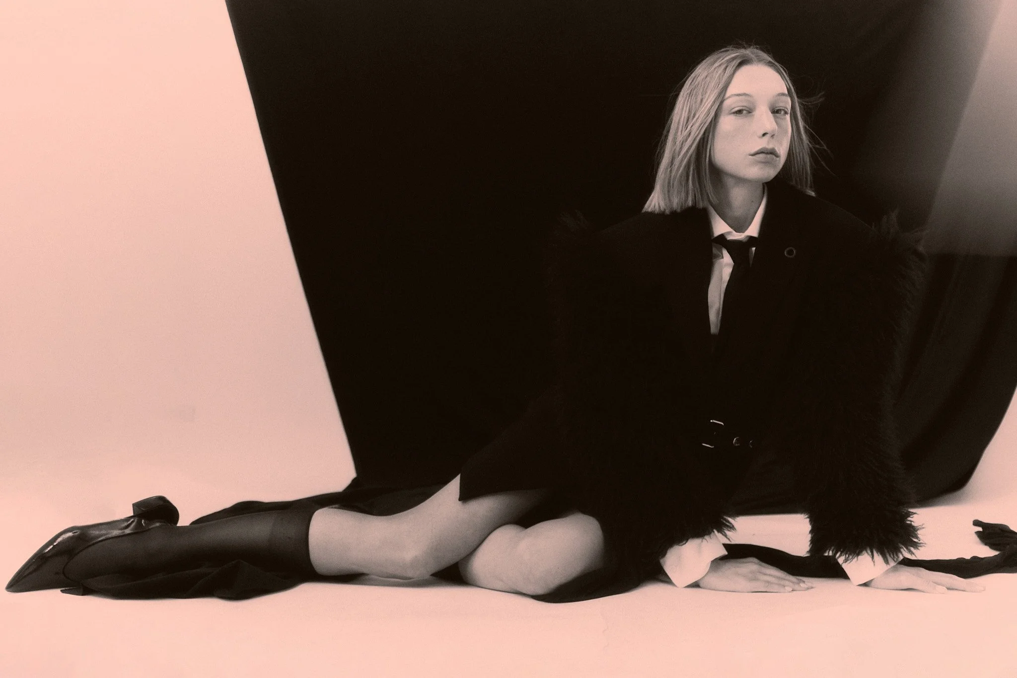 vogue_china_en_movimiento (21)