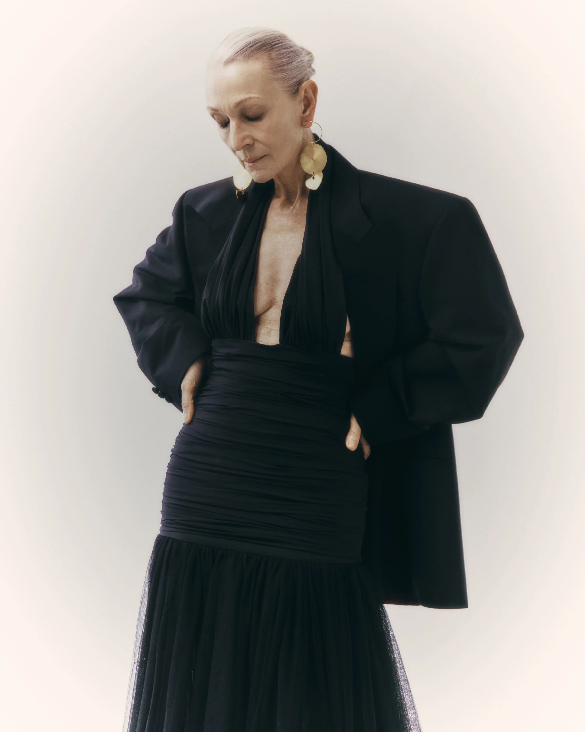 noir_magazine_Pino_Montedeoca (11)