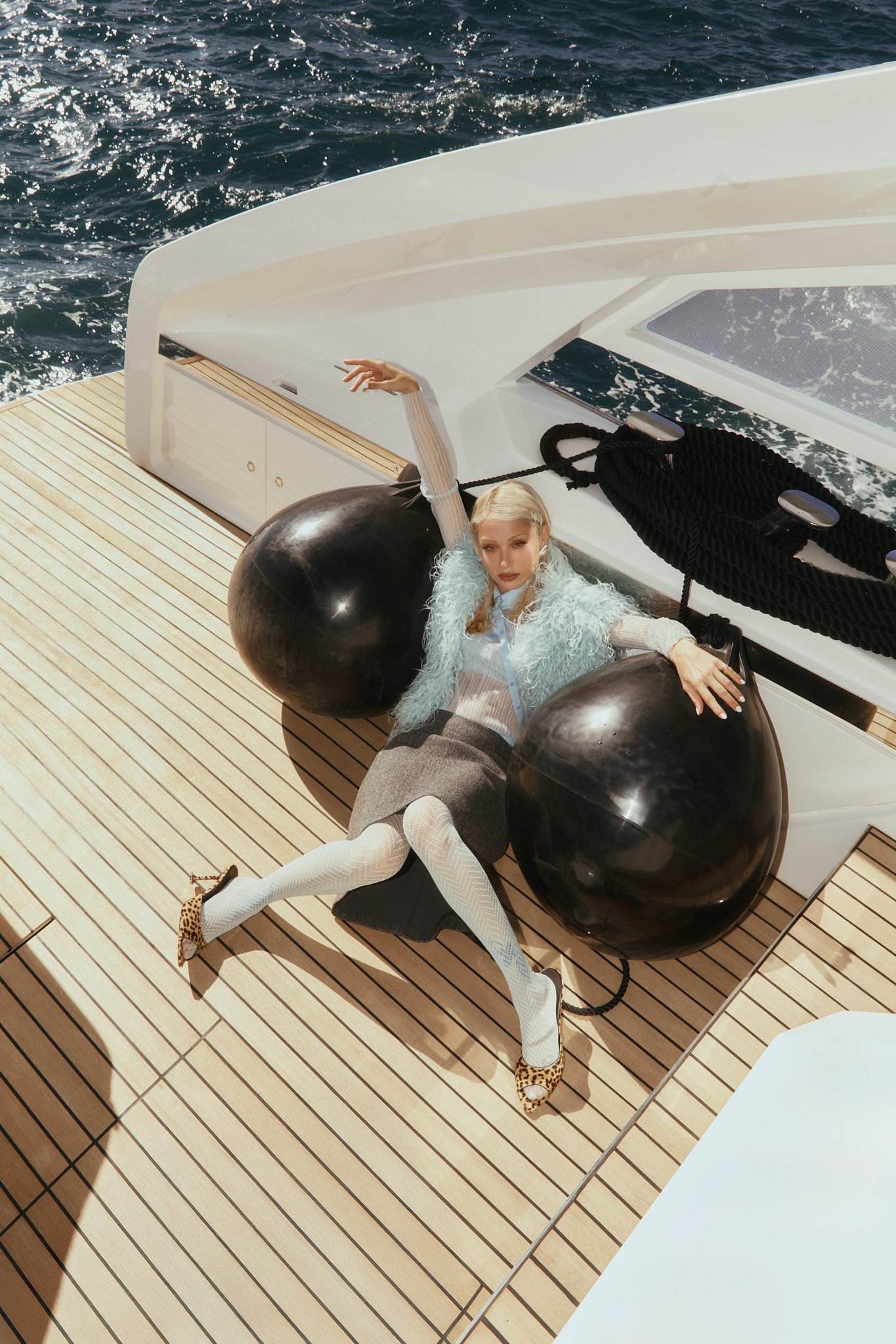 nautik_miranda_macaroff (6)