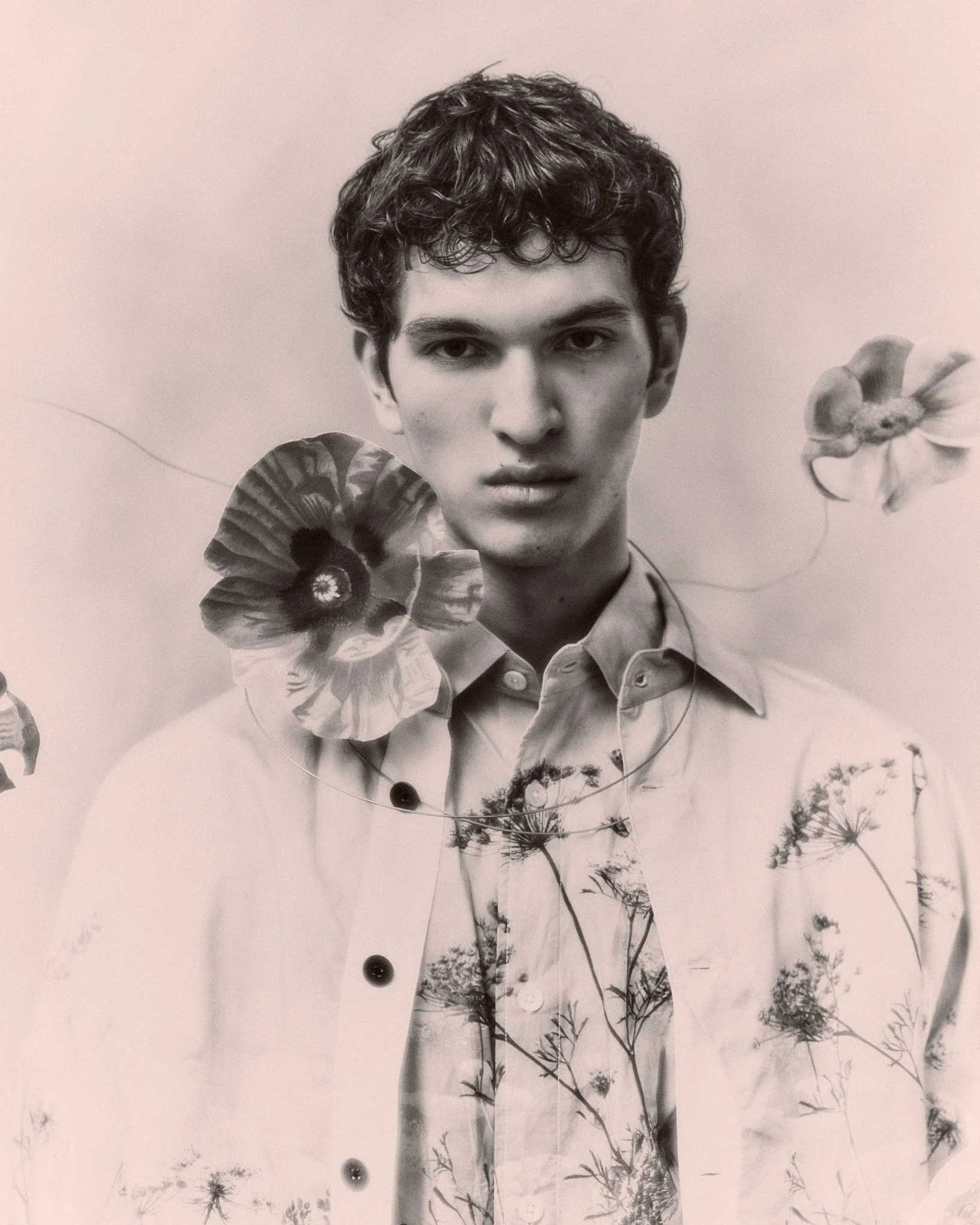 marie_claire_mexico_la_graduacion (5)