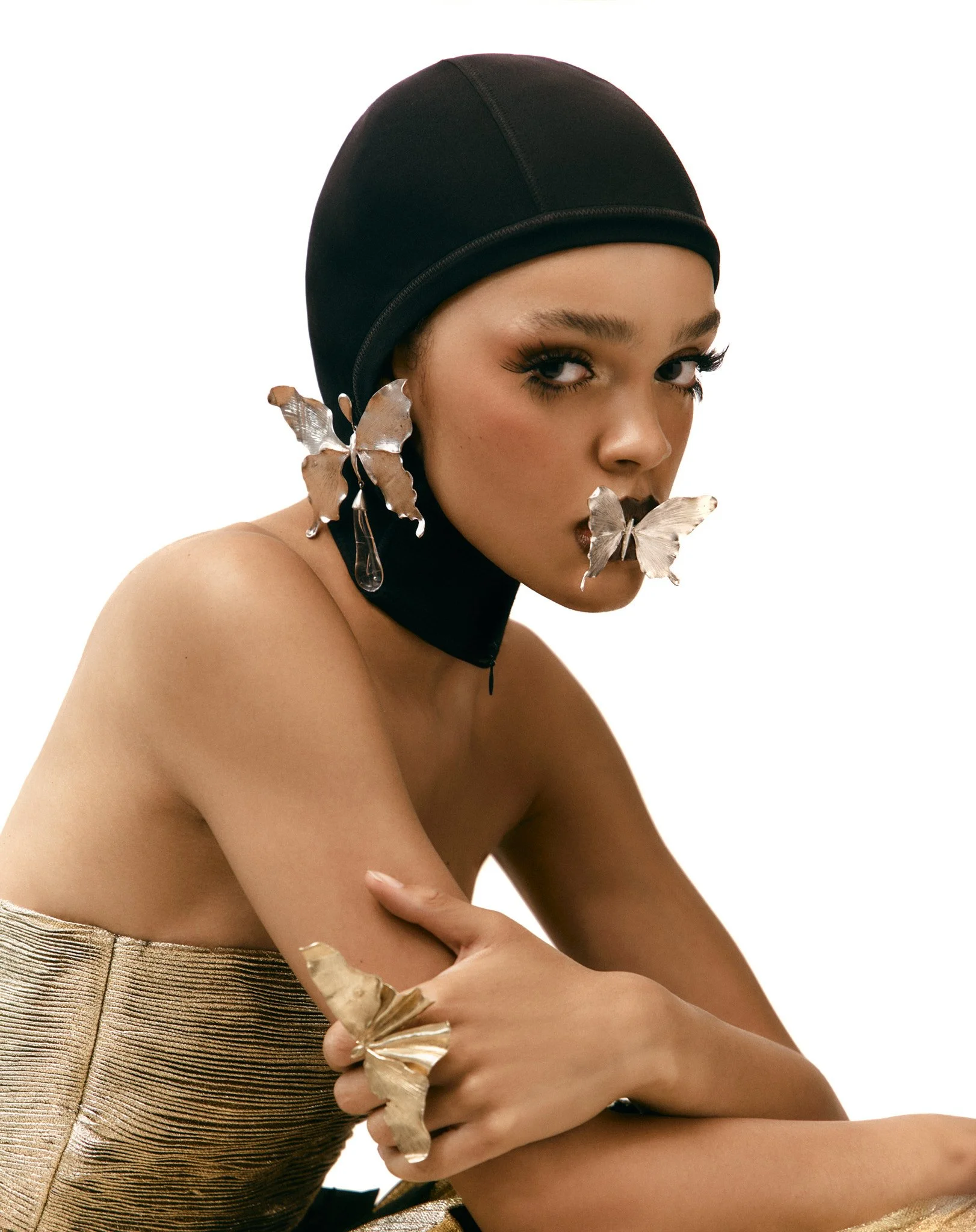 Vogue_portugal_september_issue_the_wisdom (56)