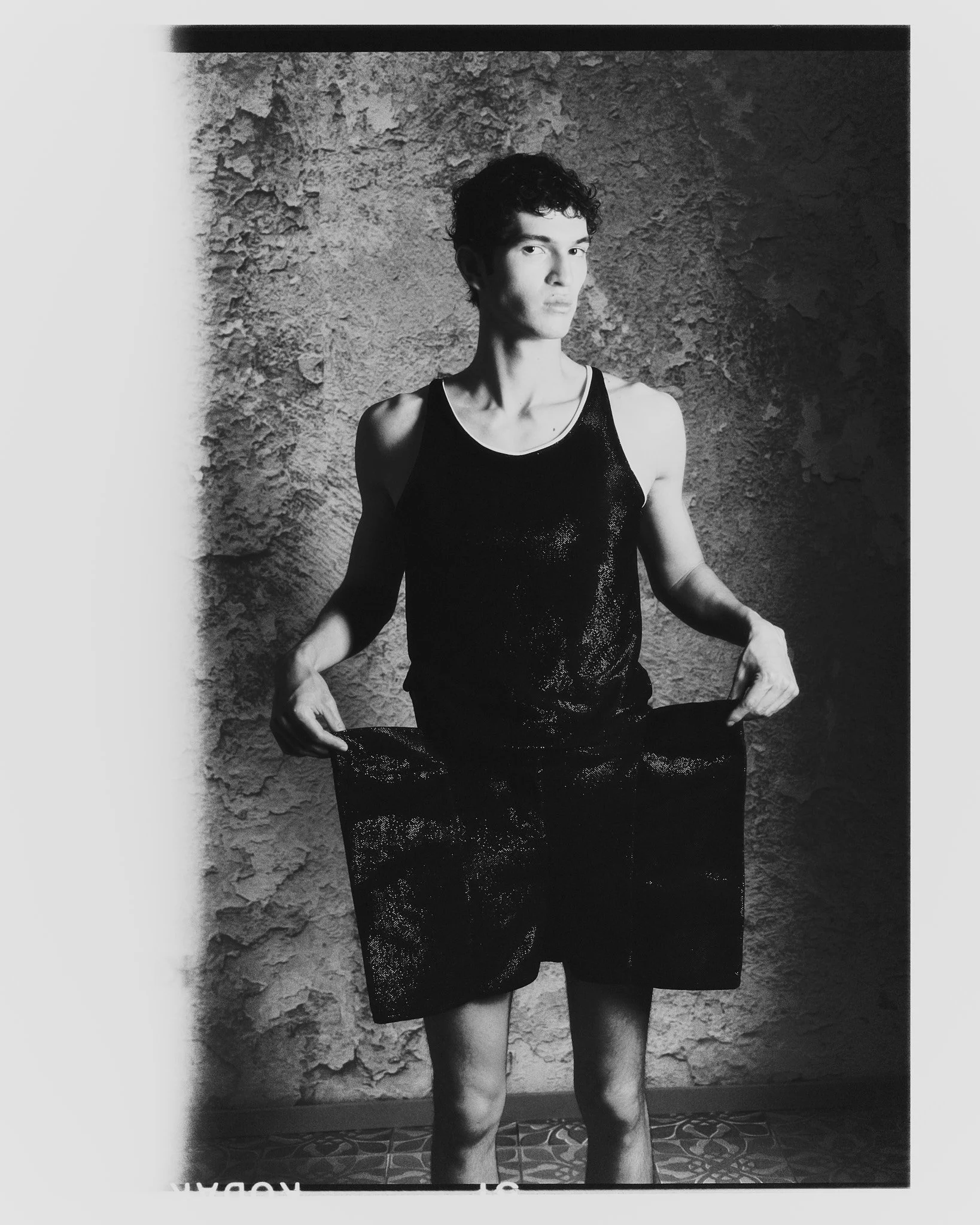 marie_claire_mexico_la_graduacion (31)