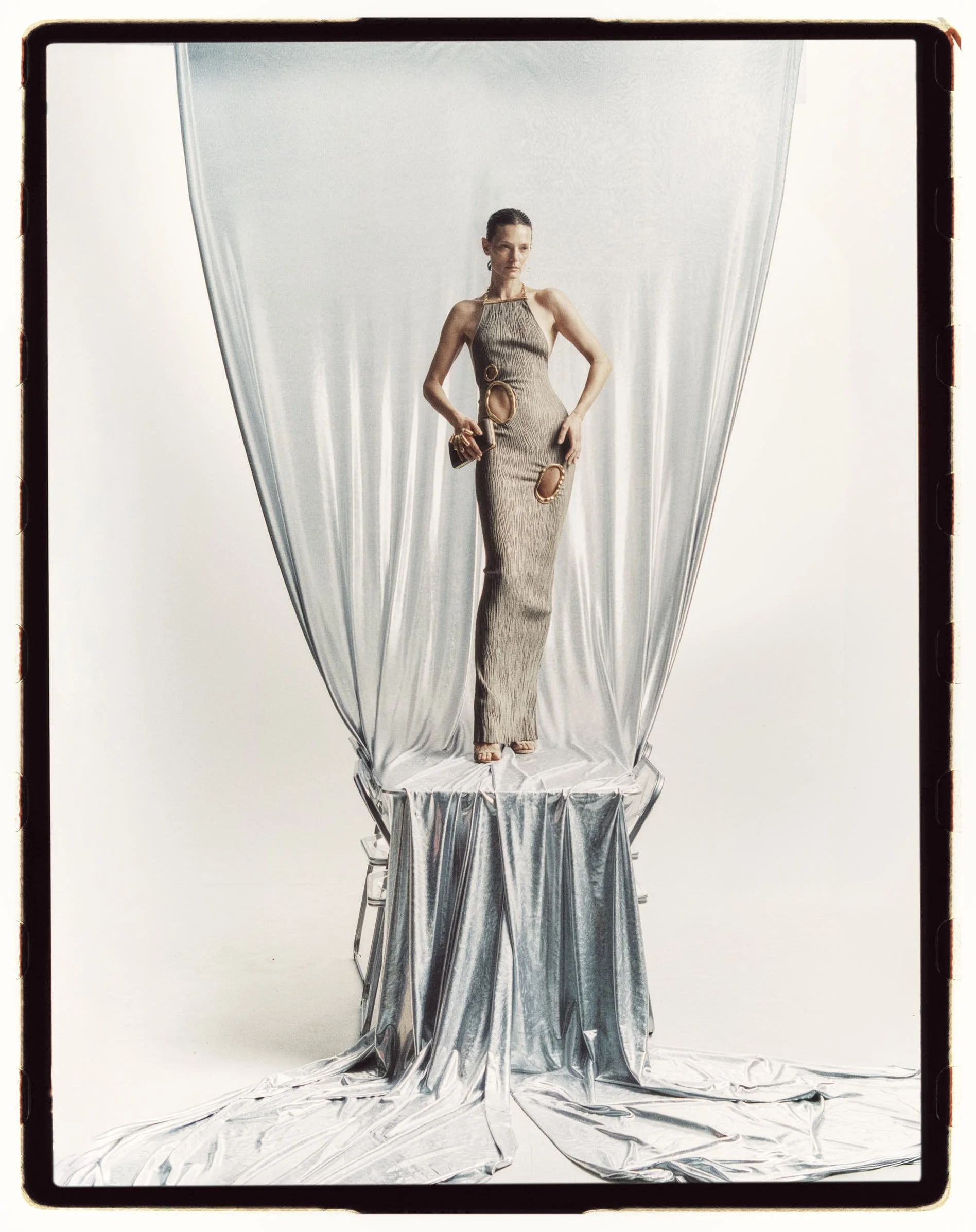 vogue_portugal_for_the_senses (47)