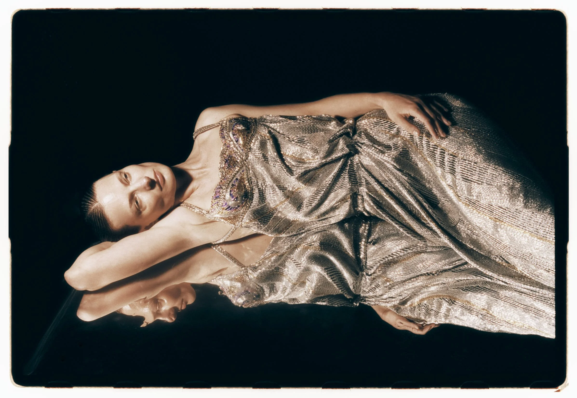vogue_portugal_for_the_senses (16)