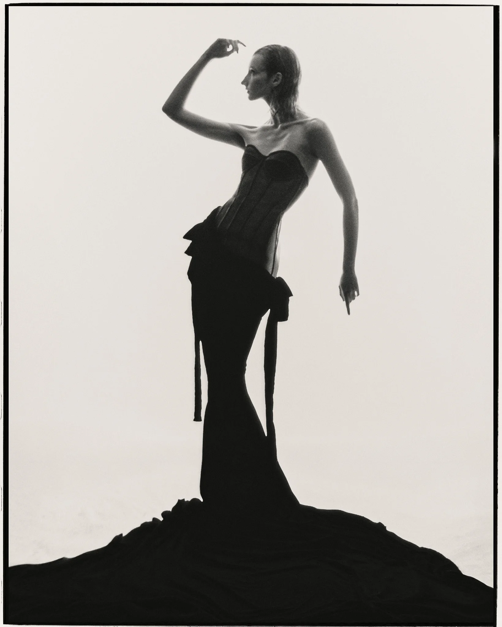 Forbes_Hija_De_La_Luna (26)