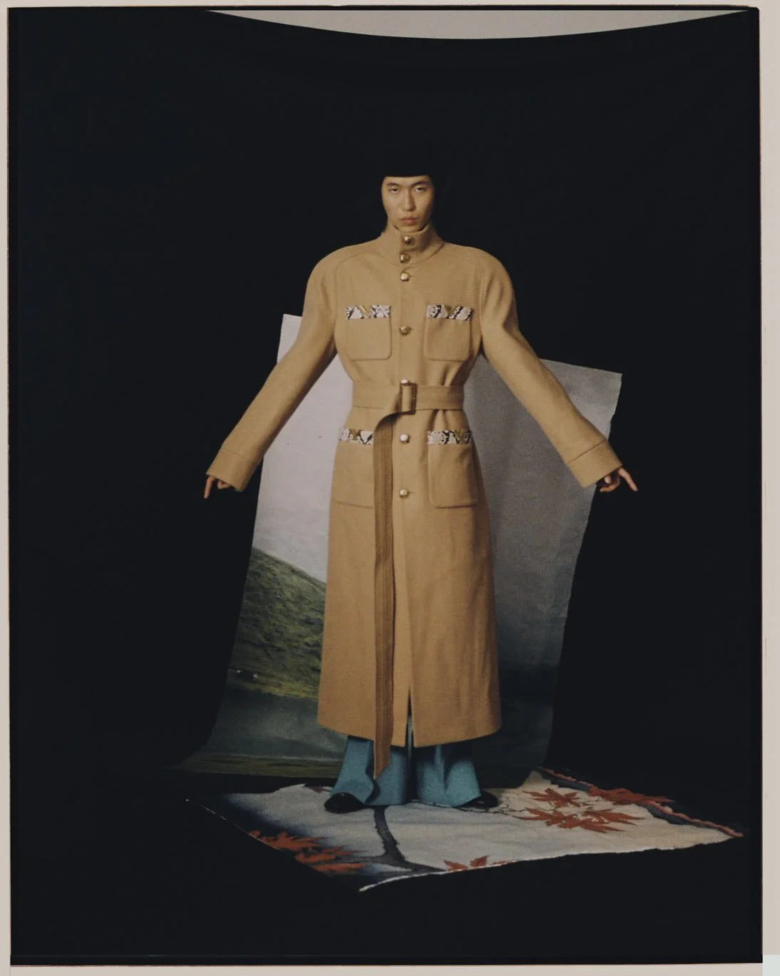 vogue_philippines_shapes_of_the_silence (11)