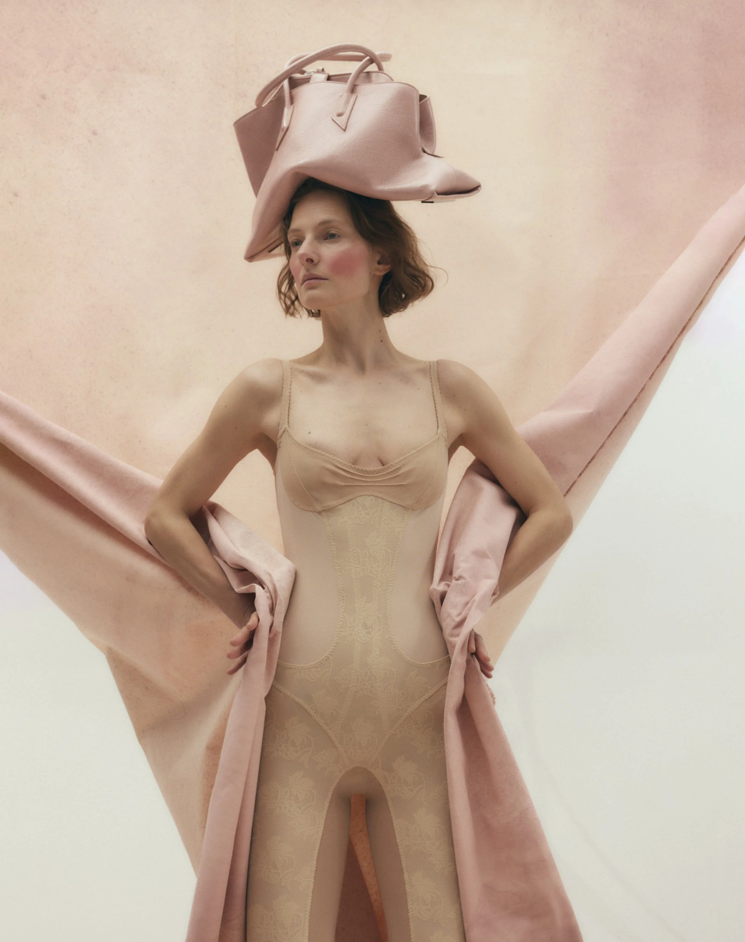 vogue_portugal_for_the_senses (1)