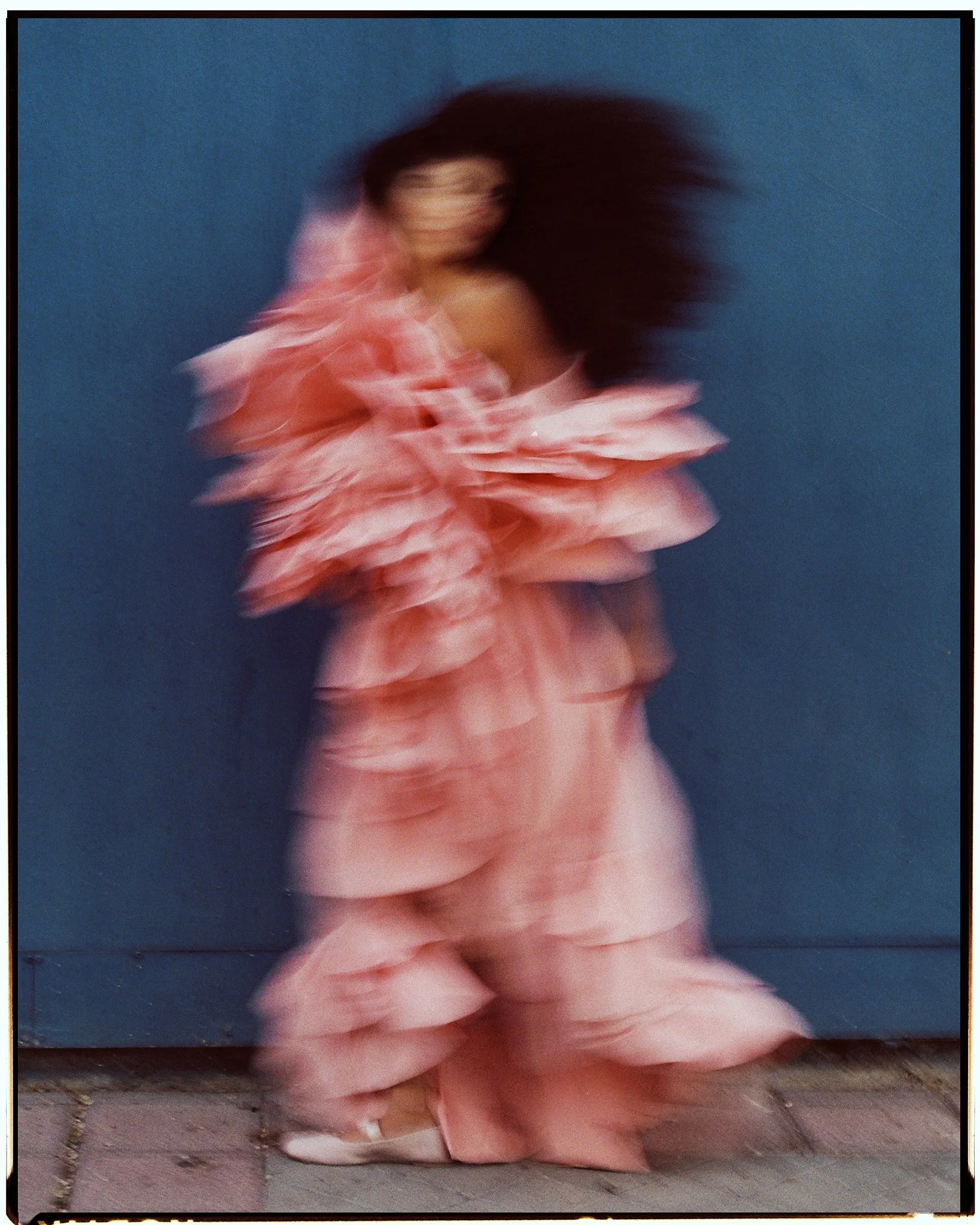 marie_claire_mexico_el_peso_del_aire (79)