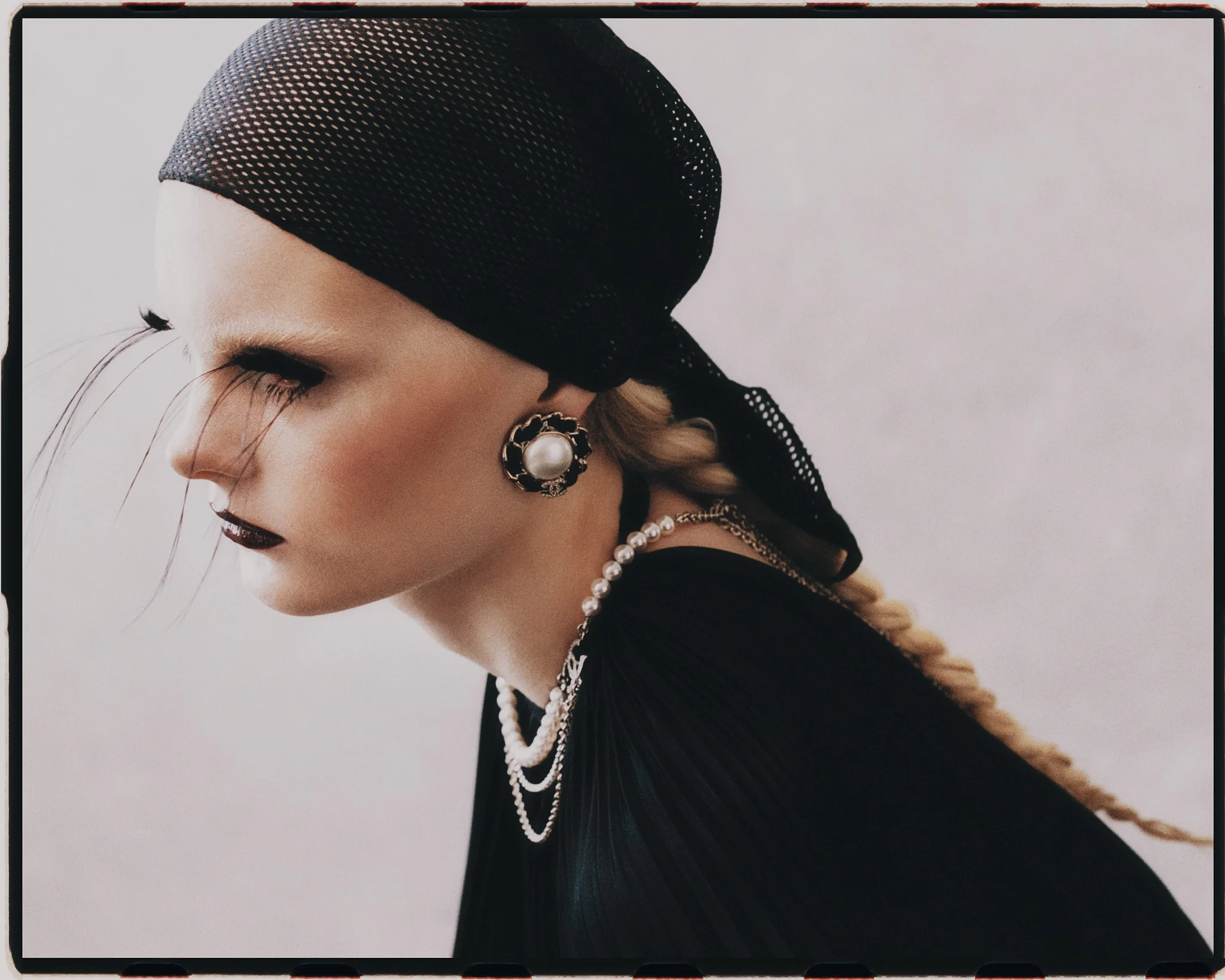 Vogue_portugal_september_issue_the_wisdom (98)