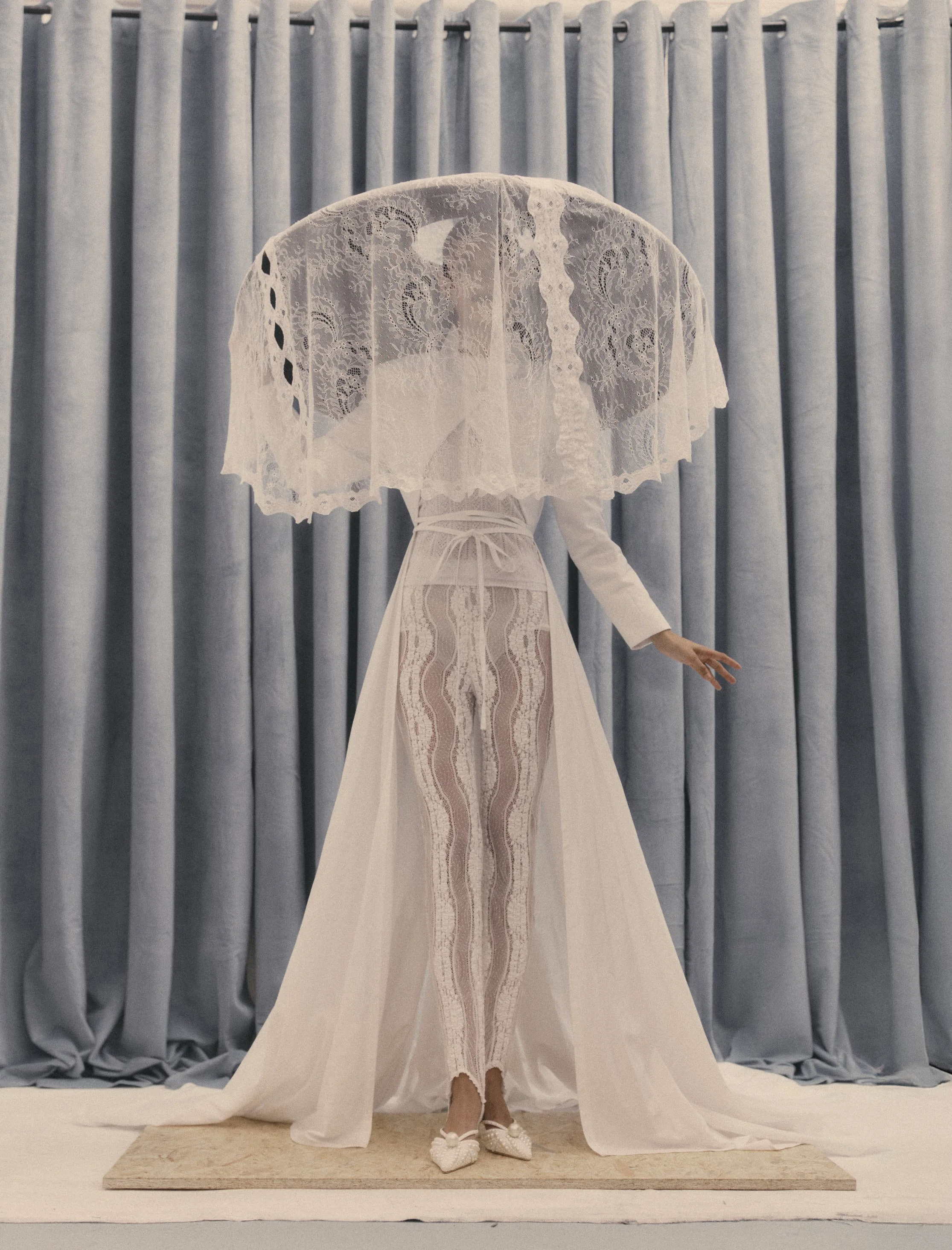 herdes_vida_de_santa_lucia (16)