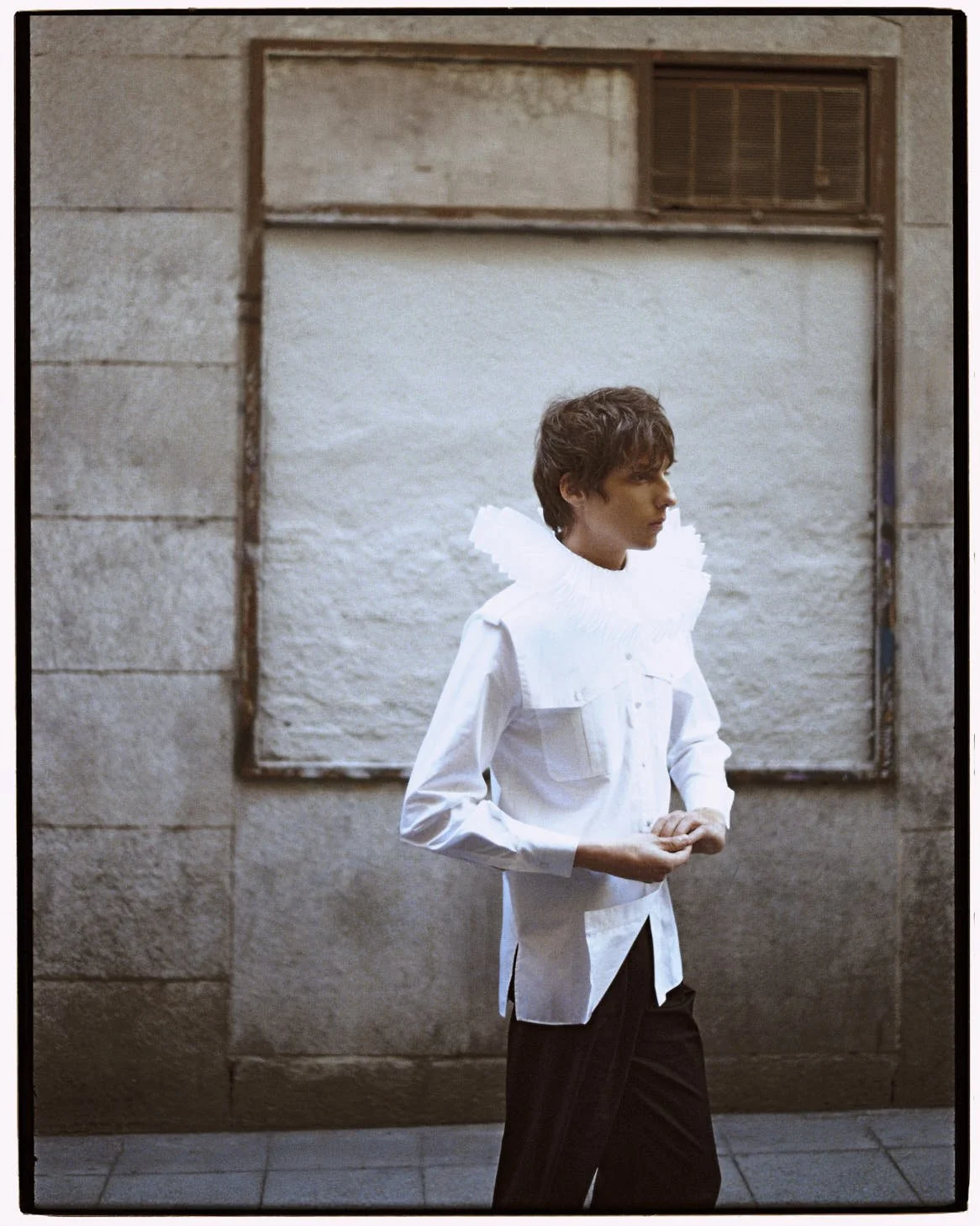 ODDA_MAG_Karl_Lagarfeld (22)