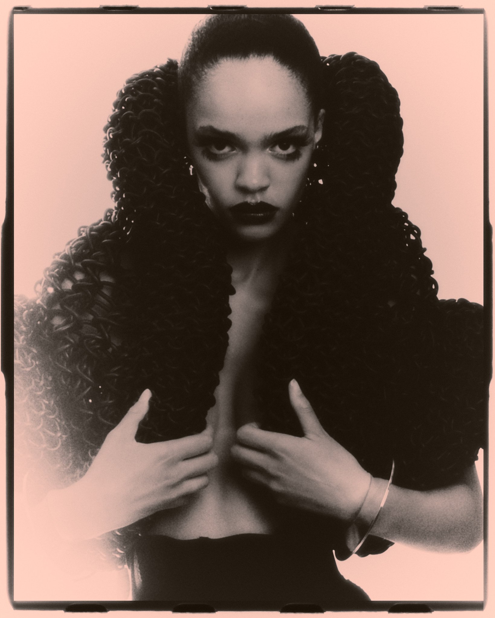 Vogue_portugal_september_issue_the_wisdom (108)