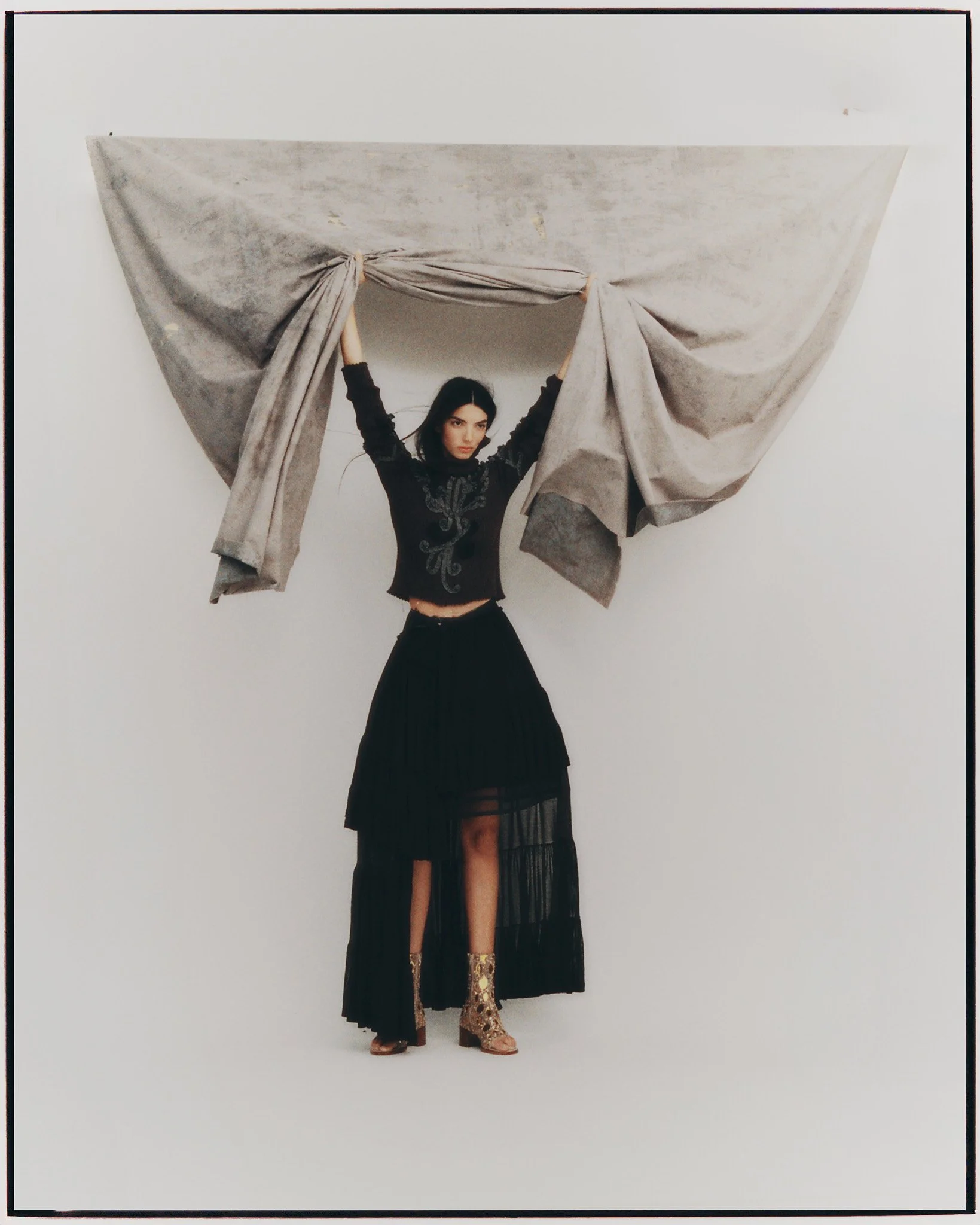 elle_mexic_en_el_tiempo (20)