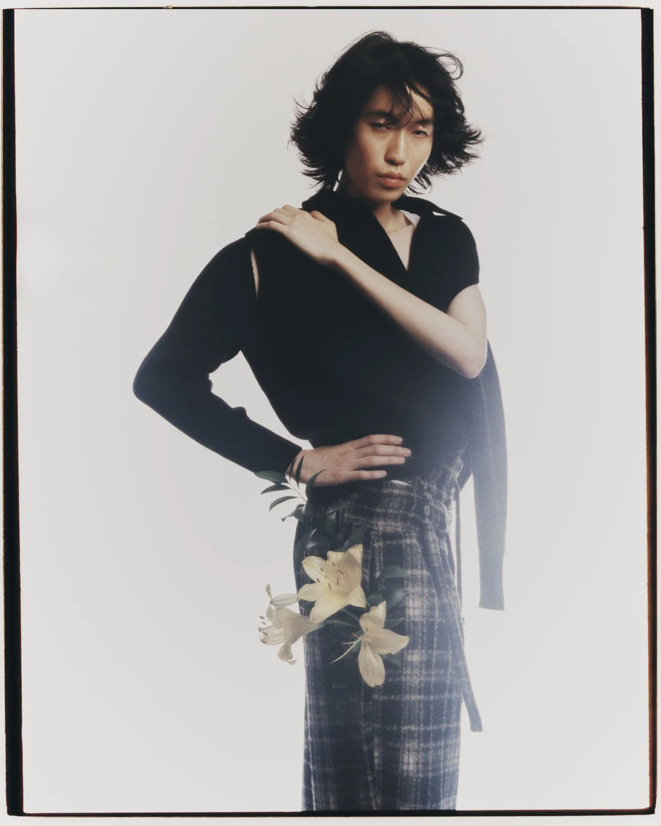 vogue_philippines_shapes_of_the_silence (38)