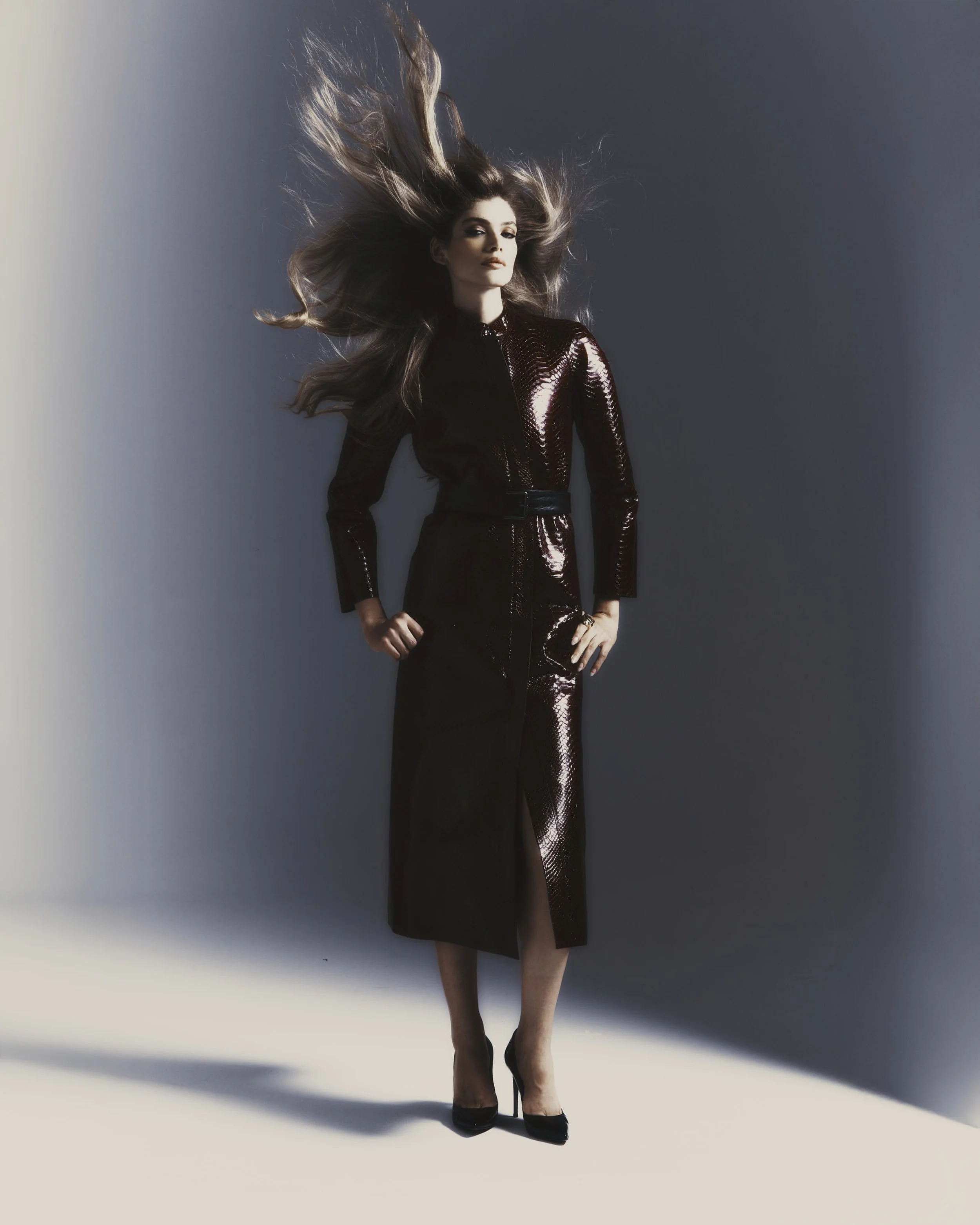 forbes_woman_Valentina_Sampaio (22)