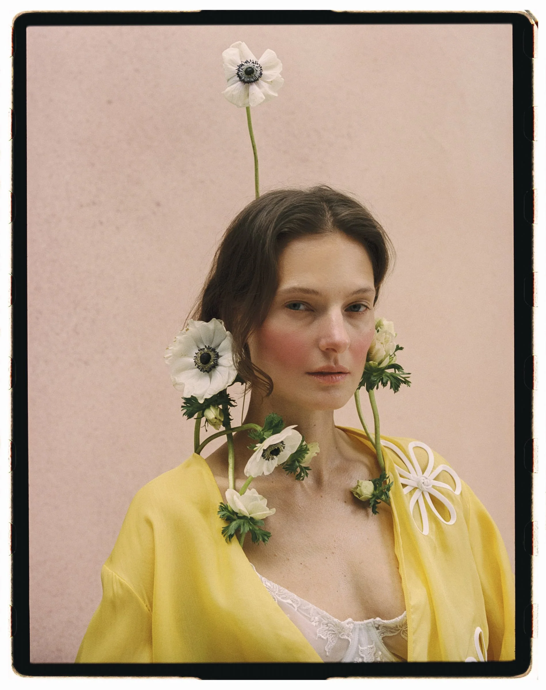 vogue_portugal_for_the_senses (42)
