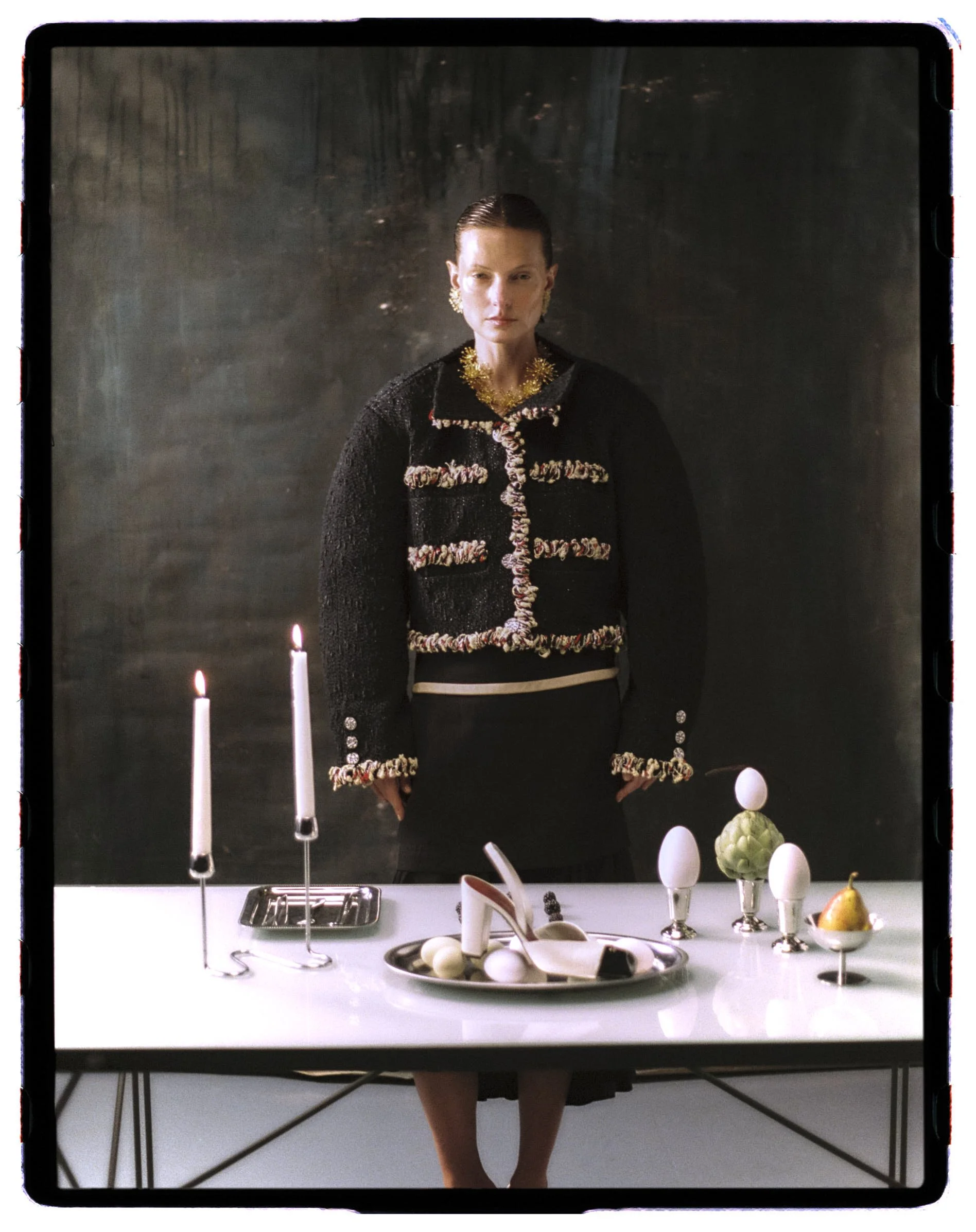 vogue_portugal_for_the_senses (12)