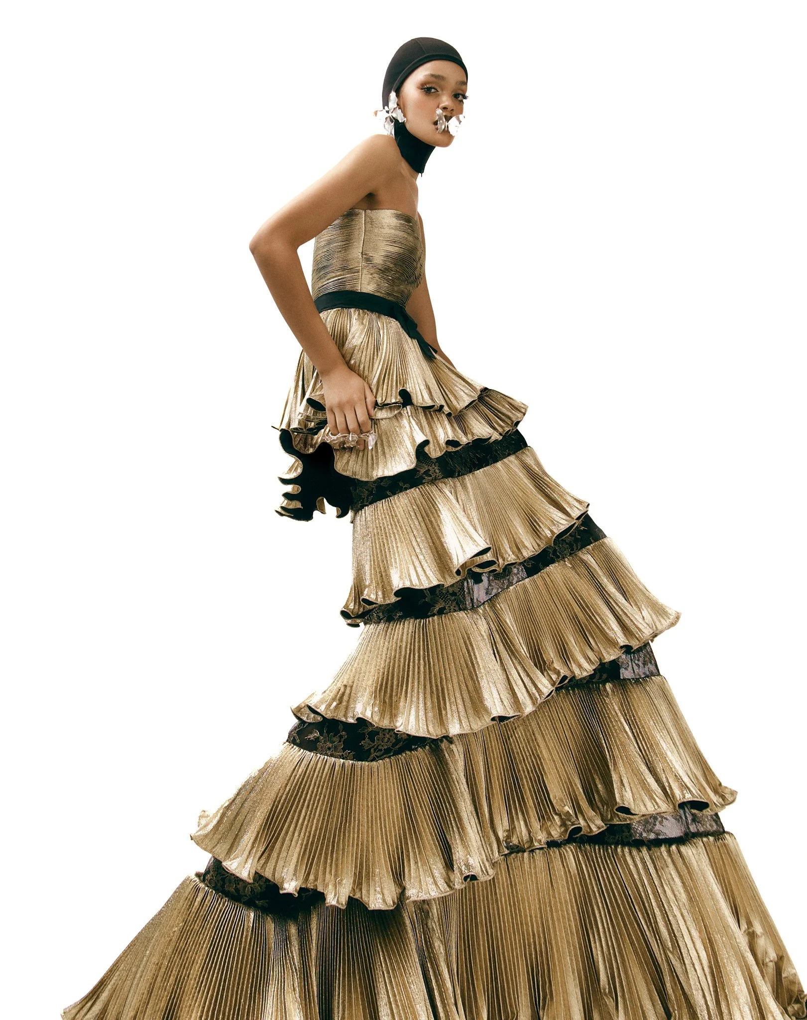 Vogue_portugal_september_issue_the_wisdom (58)