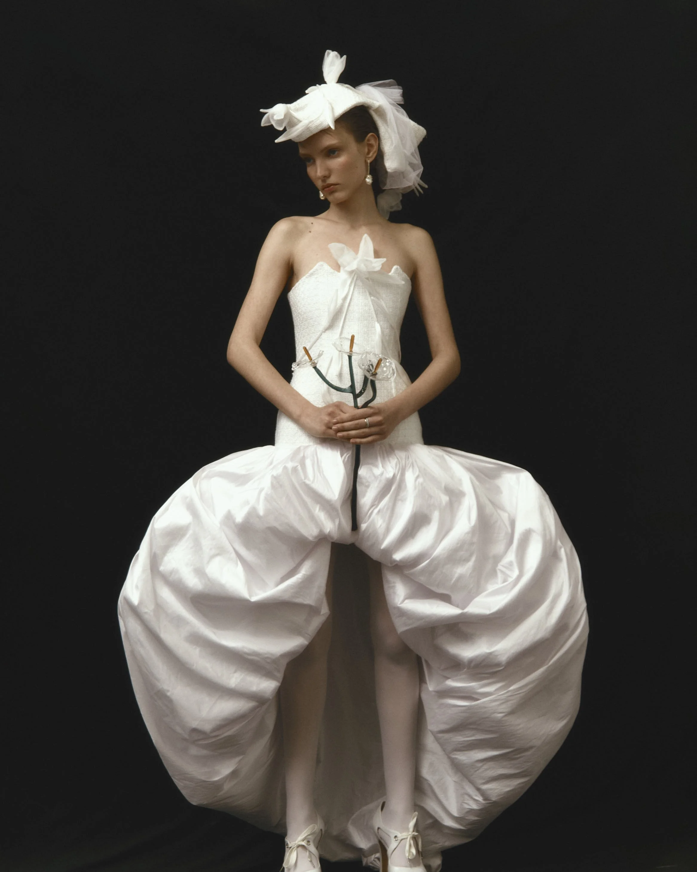 Vogue_portugal_bridal (28)