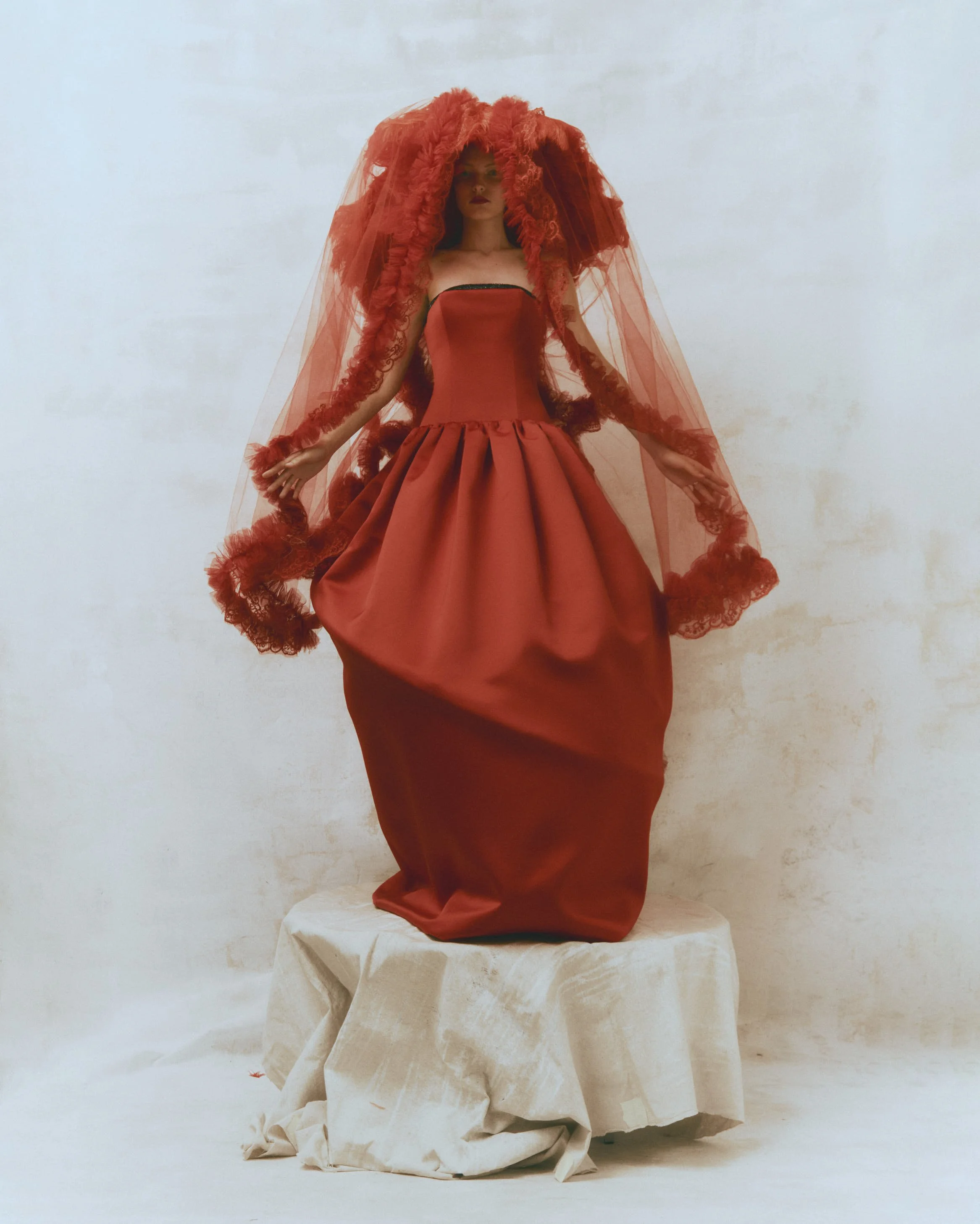 Vogue_portugal_bridal (40)