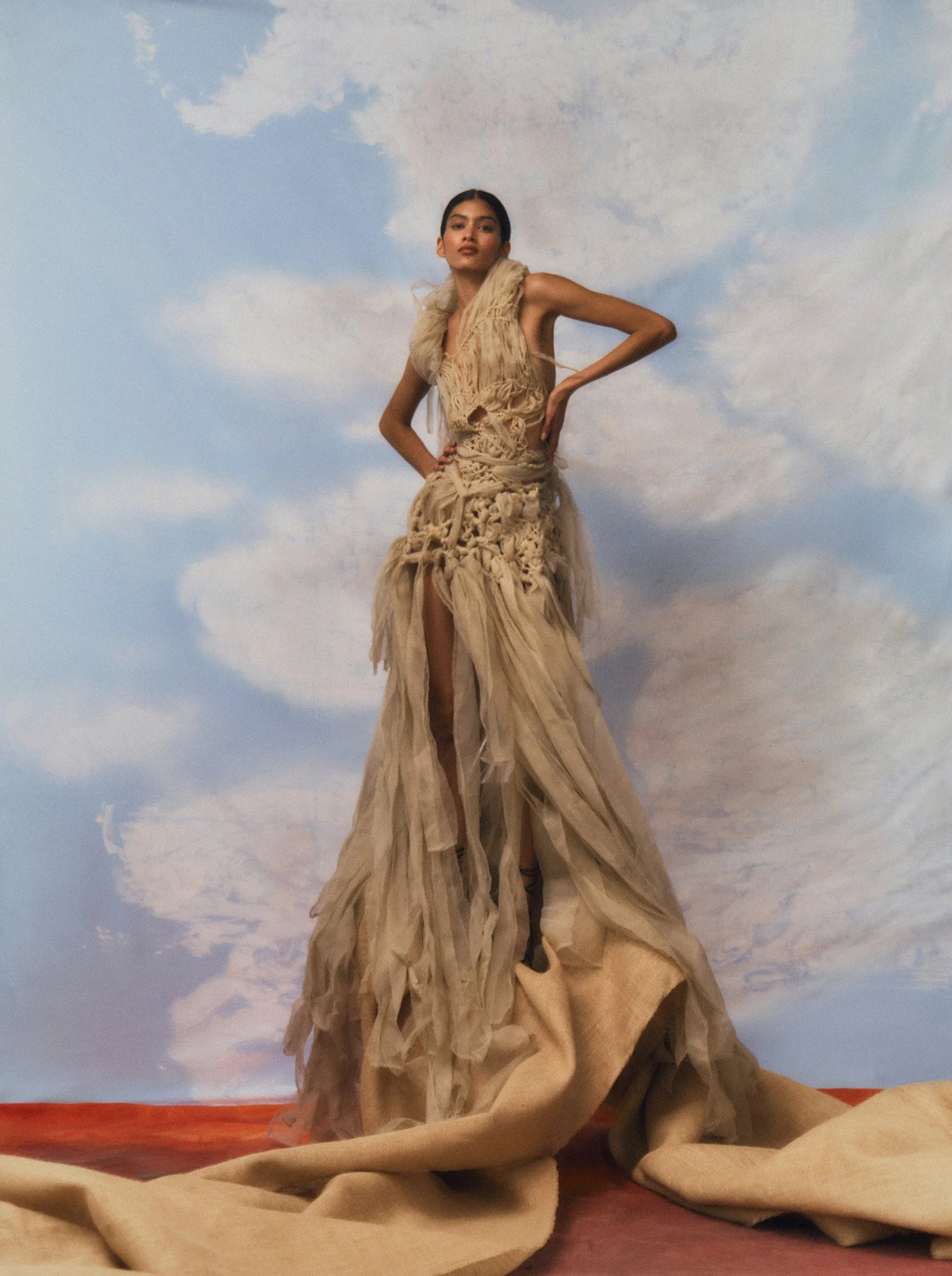 marie_claire_mexico_el_peso_del_aire (20)