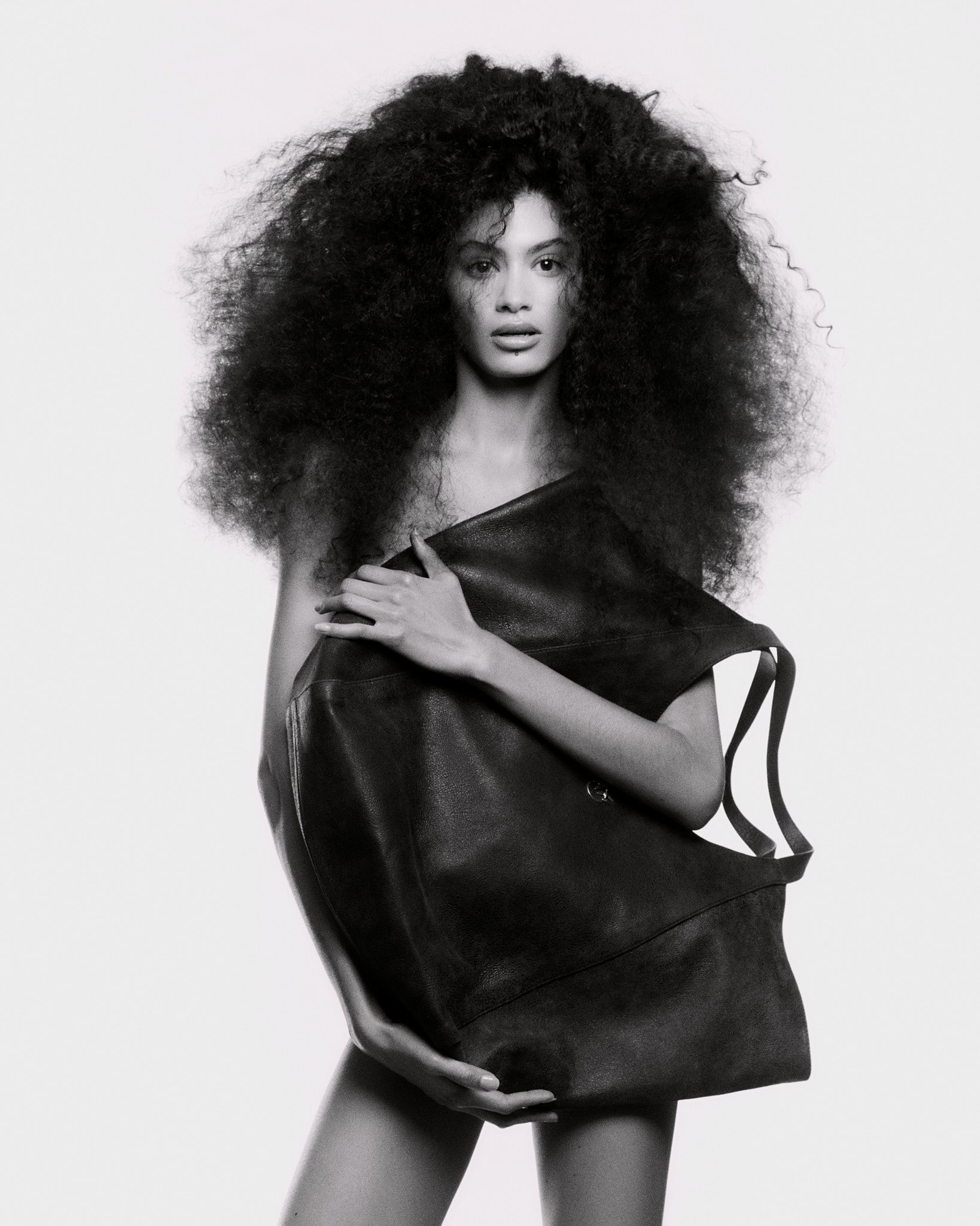 marie_claire_mexico_el_peso_del_aire (13)