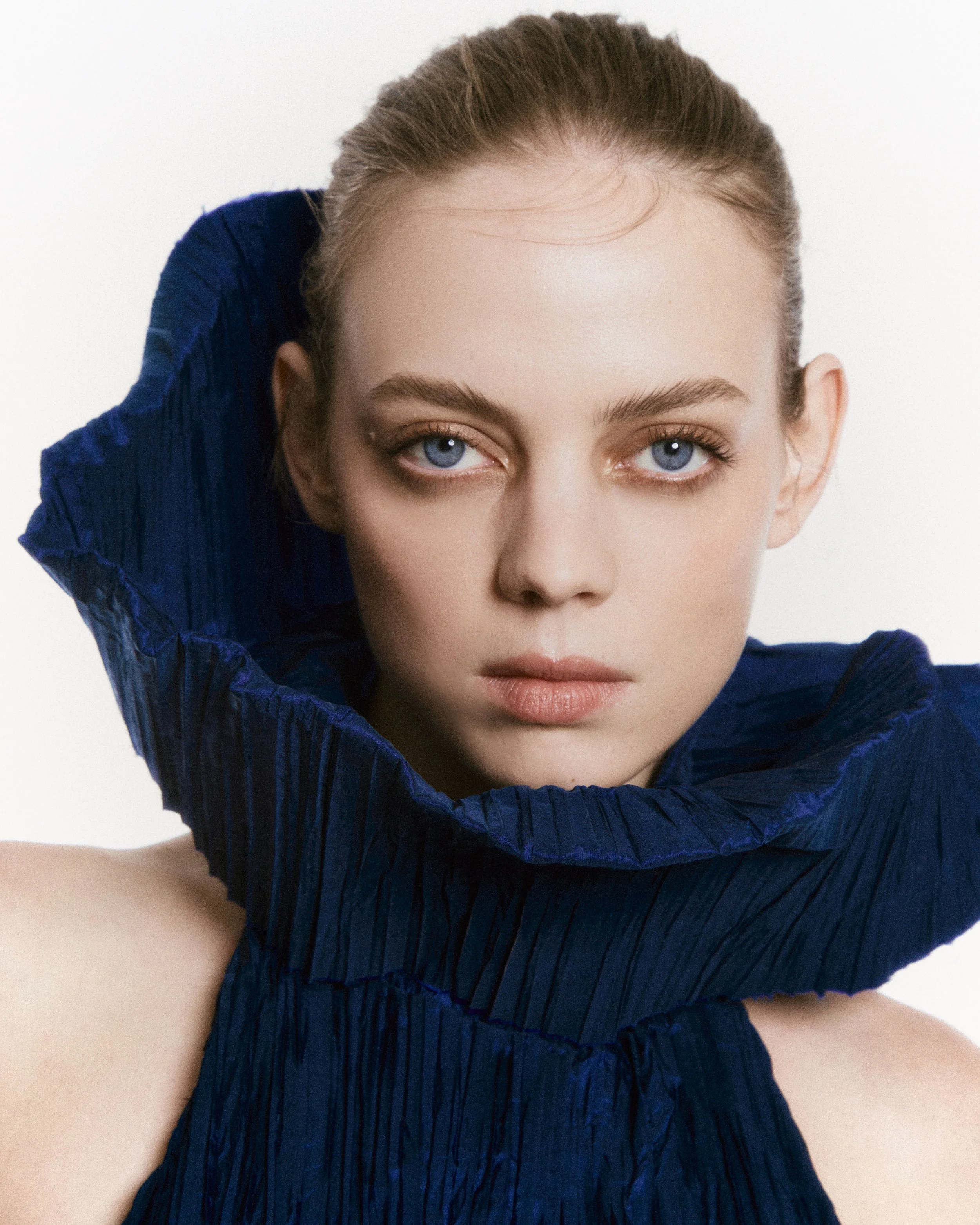 vogue-portugal-heterogenea (12)