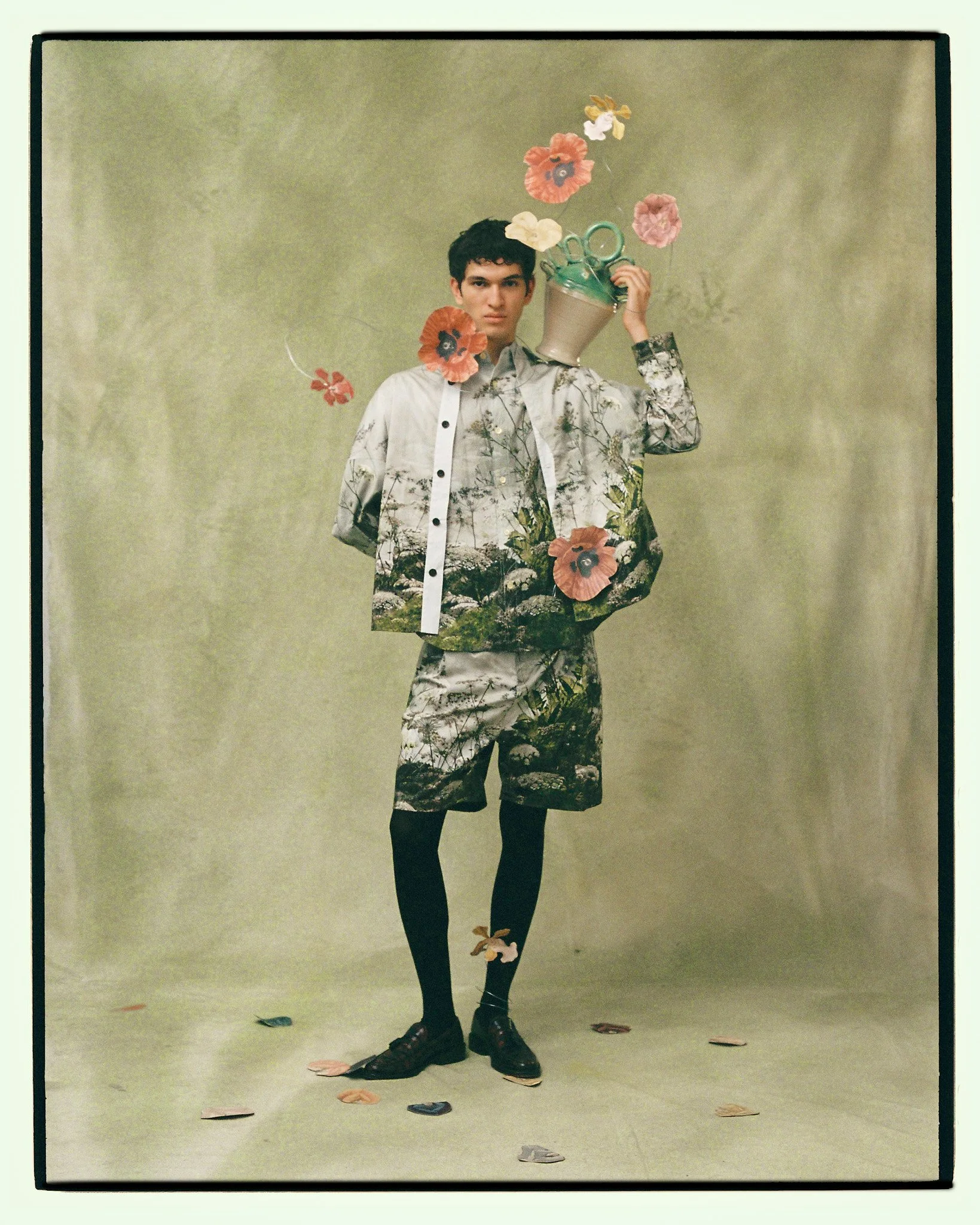 marie_claire_mexico_la_graduacion (26)