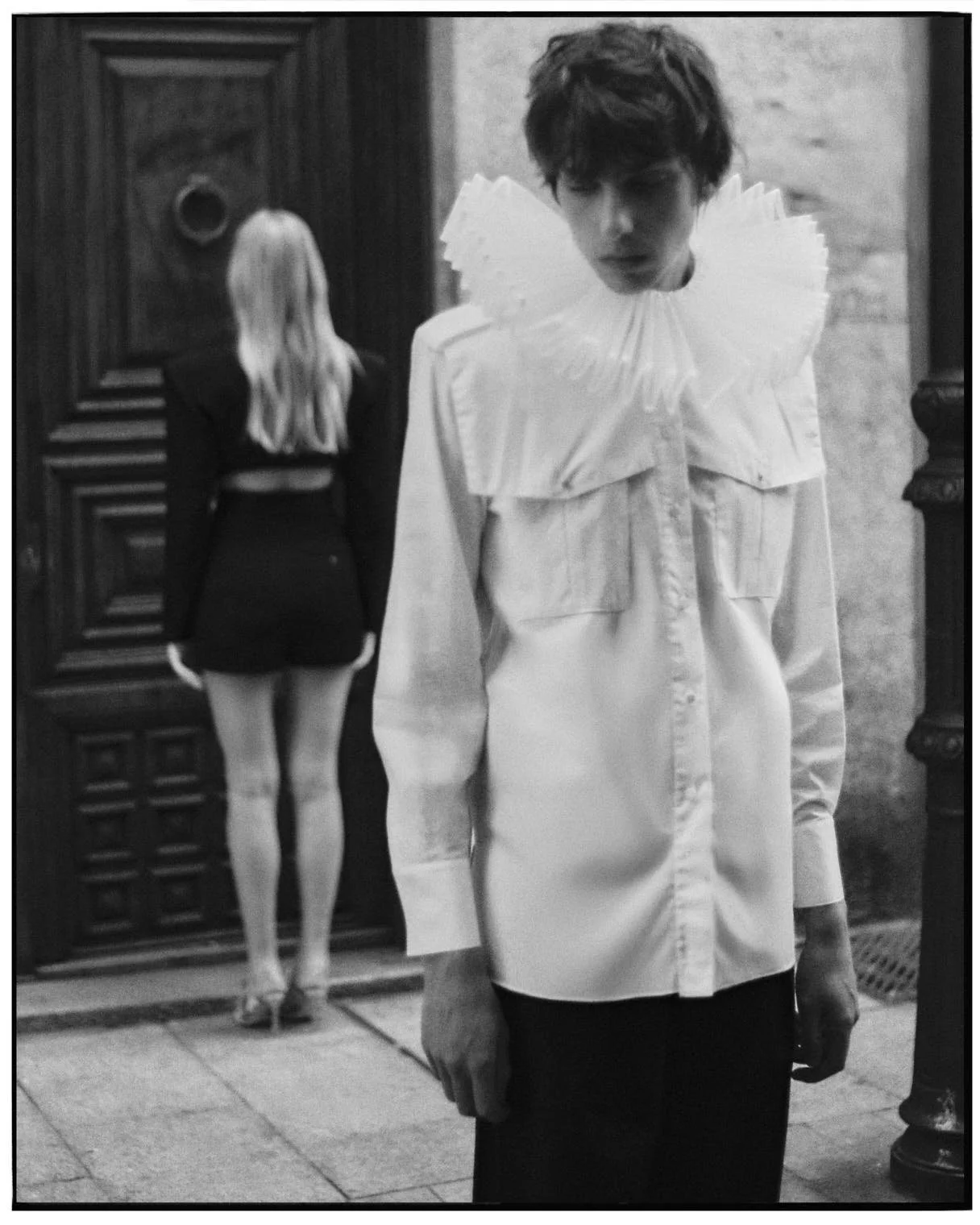 ODDA_MAG_Karl_Lagarfeld (16)