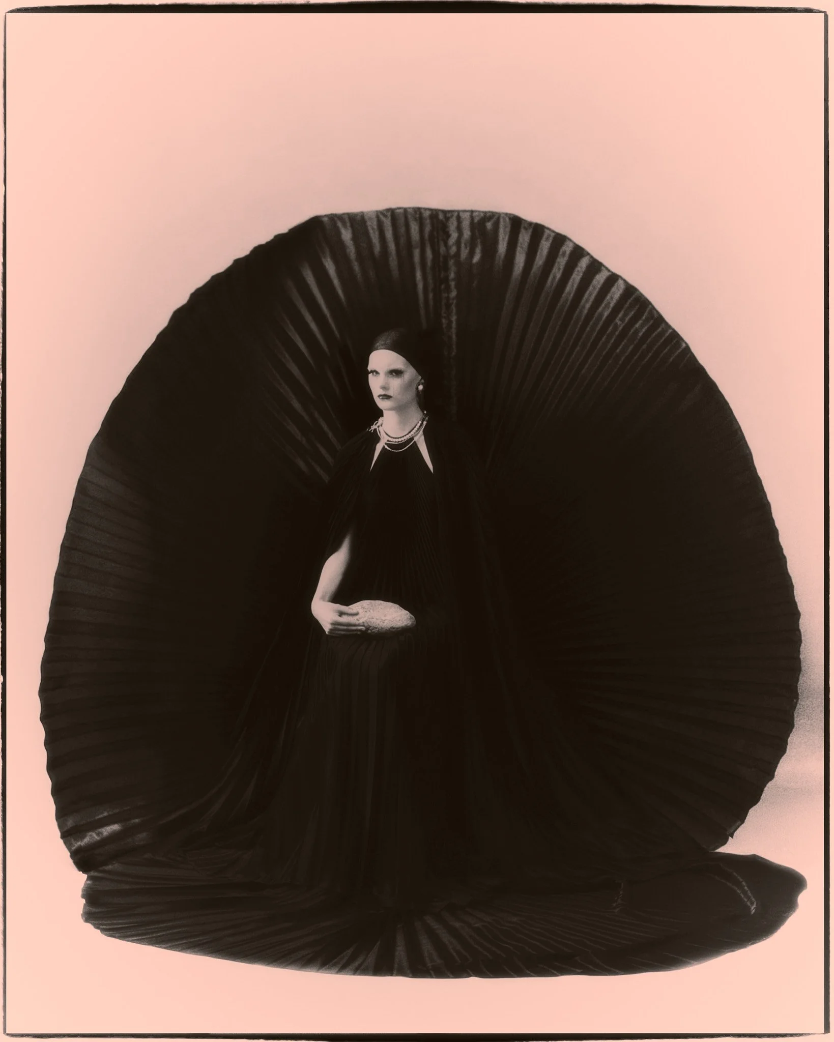 Vogue_portugal_september_issue_the_wisdom (119)