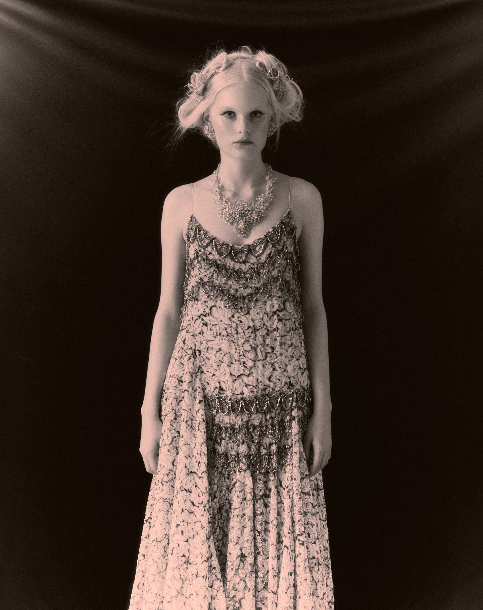 Vogue_portugal_september_issue_the_wisdom (42)