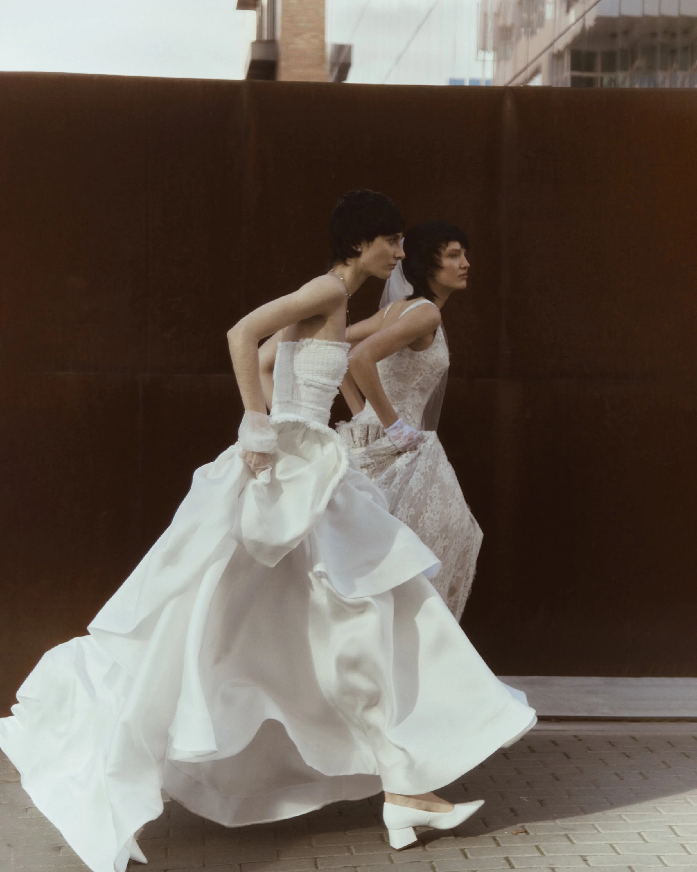 Vogue_portugal_bridal (14)